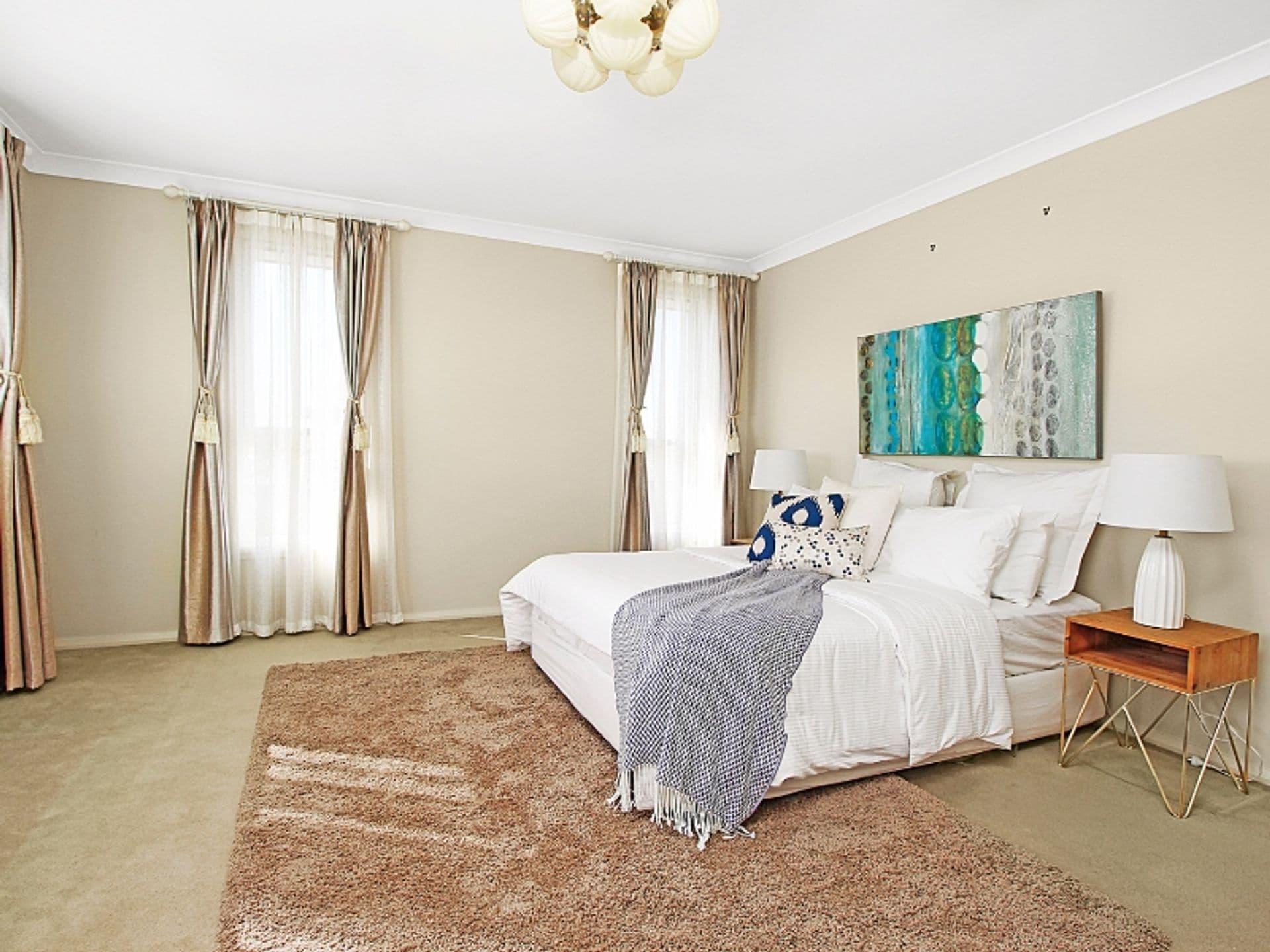 13 Jessie Street, Middleton Grange, NSW, 2171, Middleton Grange - Thumbnail 6