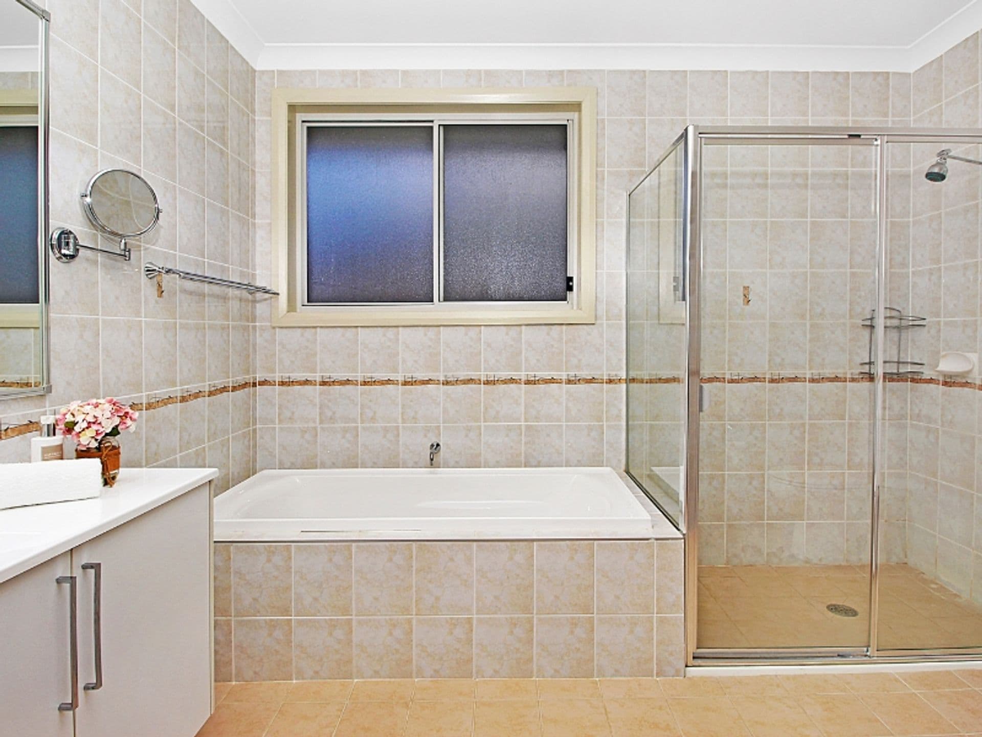 13 Jessie Street, Middleton Grange, NSW, 2171, Middleton Grange - Thumbnail 7