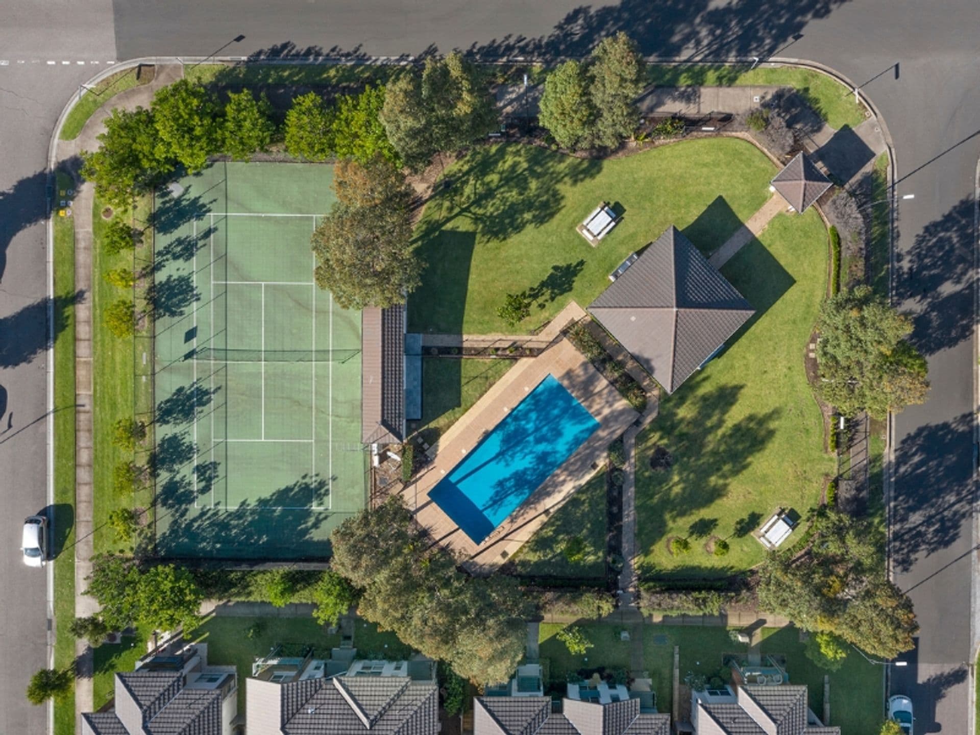 13 Jessie Street, Middleton Grange, NSW, 2171, Middleton Grange - Thumbnail 8