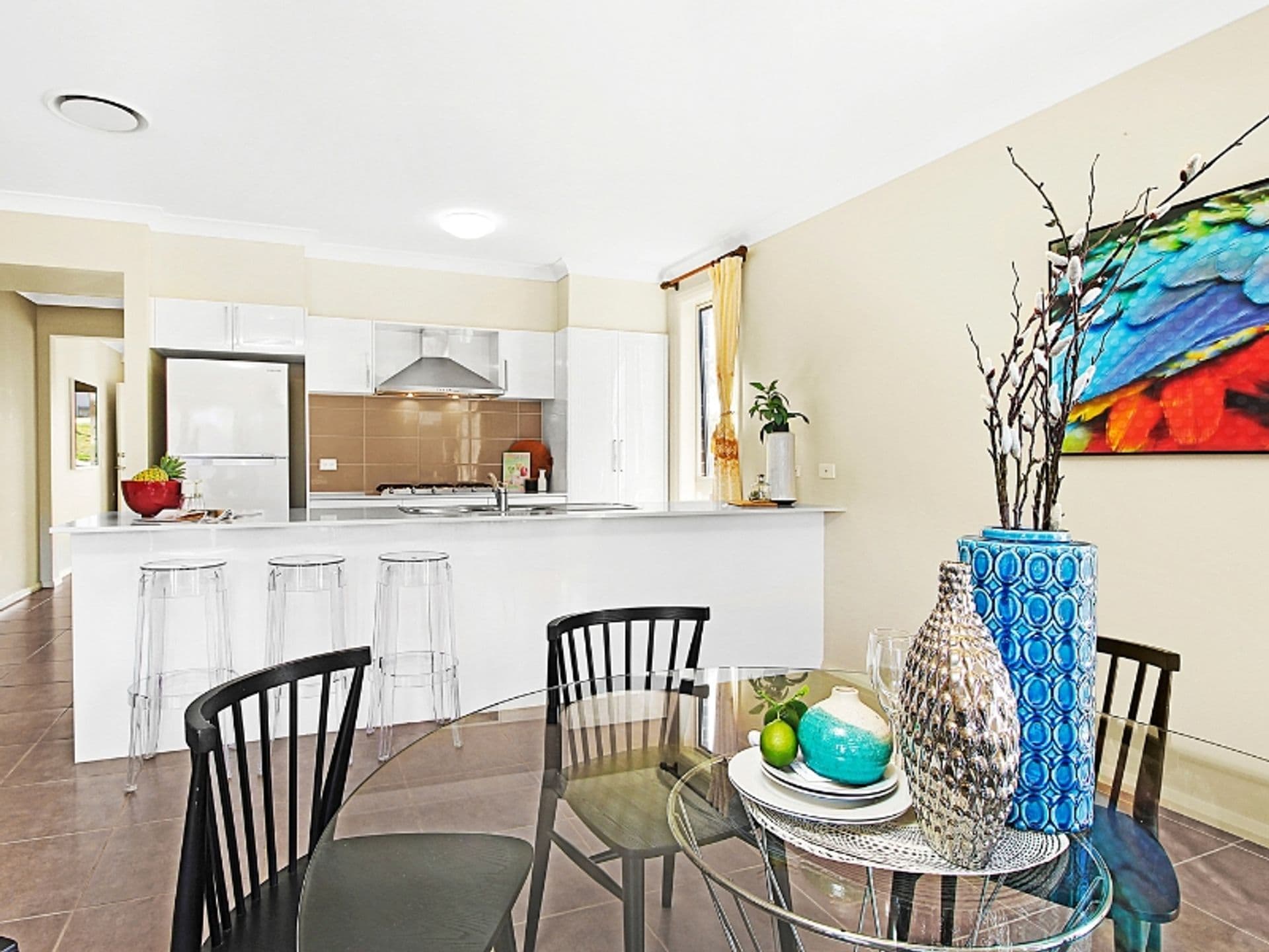 13 Jessie Street, Middleton Grange, NSW, 2171, Middleton Grange - Thumbnail 3