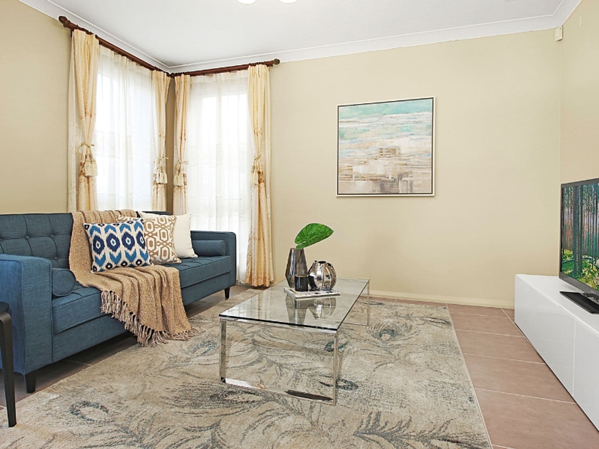 13 Jessie Street, Middleton Grange, NSW, 2171, Middleton Grange - Thumbnail 5