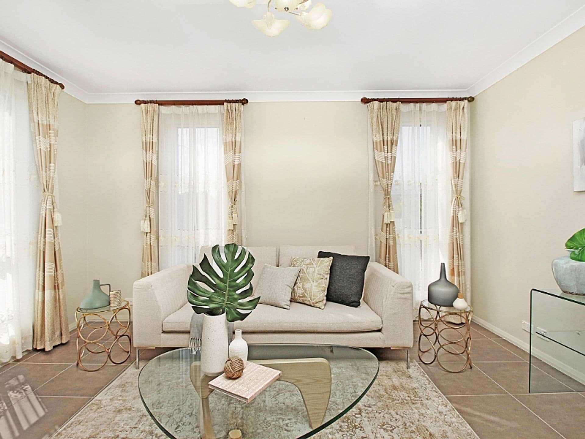 13 Jessie Street, Middleton Grange, NSW, 2171, Middleton Grange - Thumbnail 2
