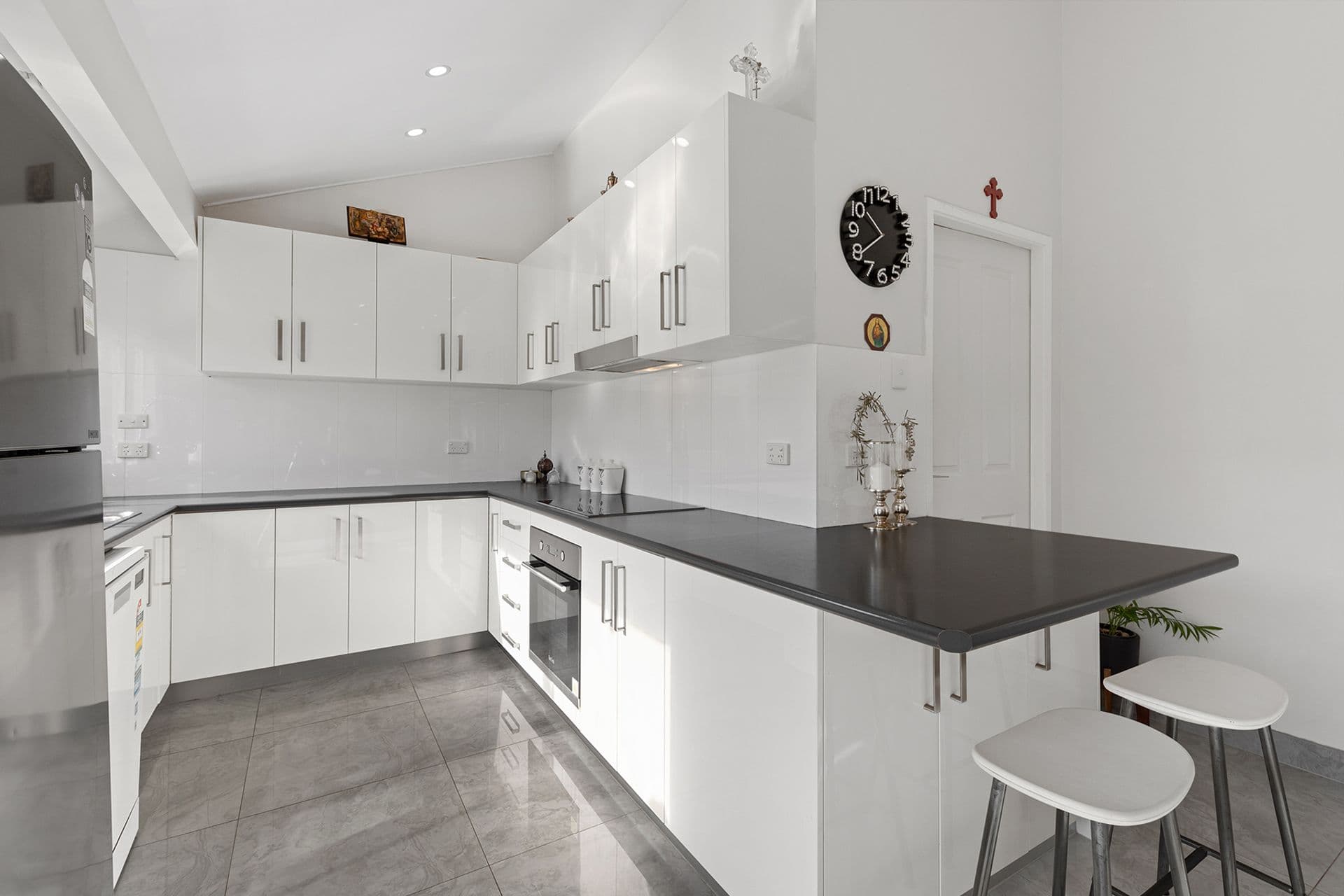 4 And 4A Forester Place, Bossley Park, NSW, 2176, Bossley Park - Thumbnail 6