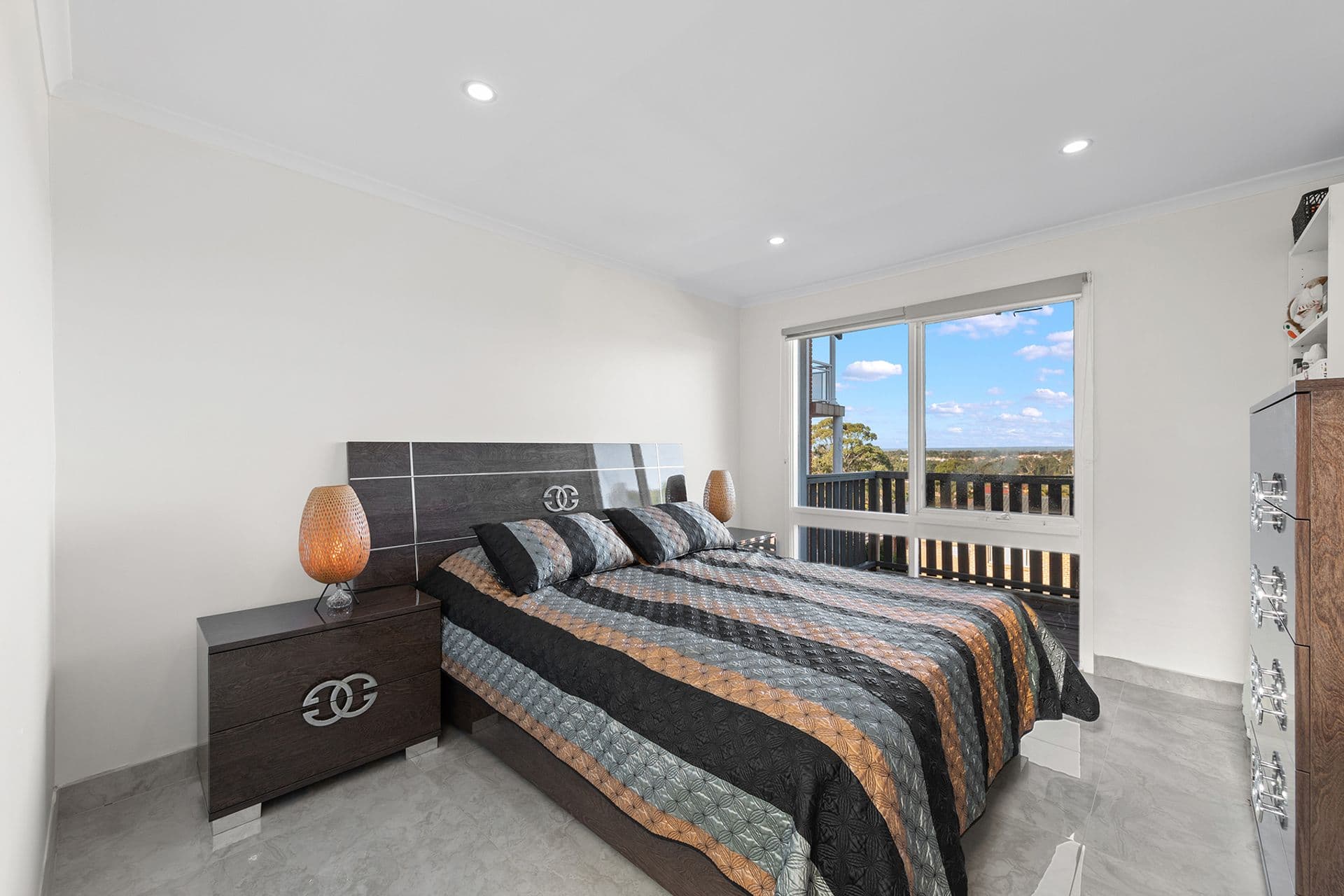 4 And 4A Forester Place, Bossley Park, NSW, 2176, Bossley Park - Thumbnail 7