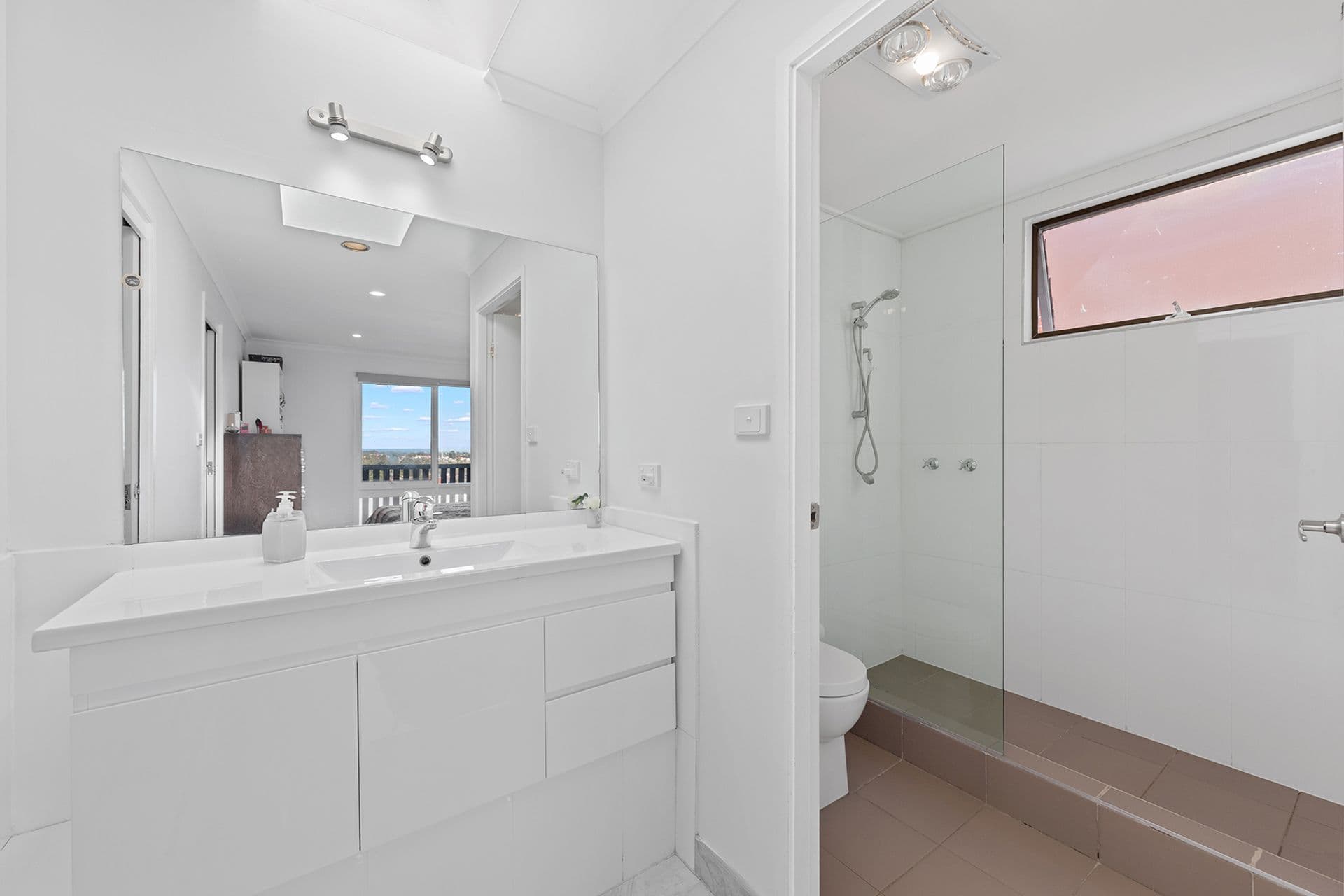 4 And 4A Forester Place, Bossley Park, NSW, 2176, Bossley Park - Thumbnail 8
