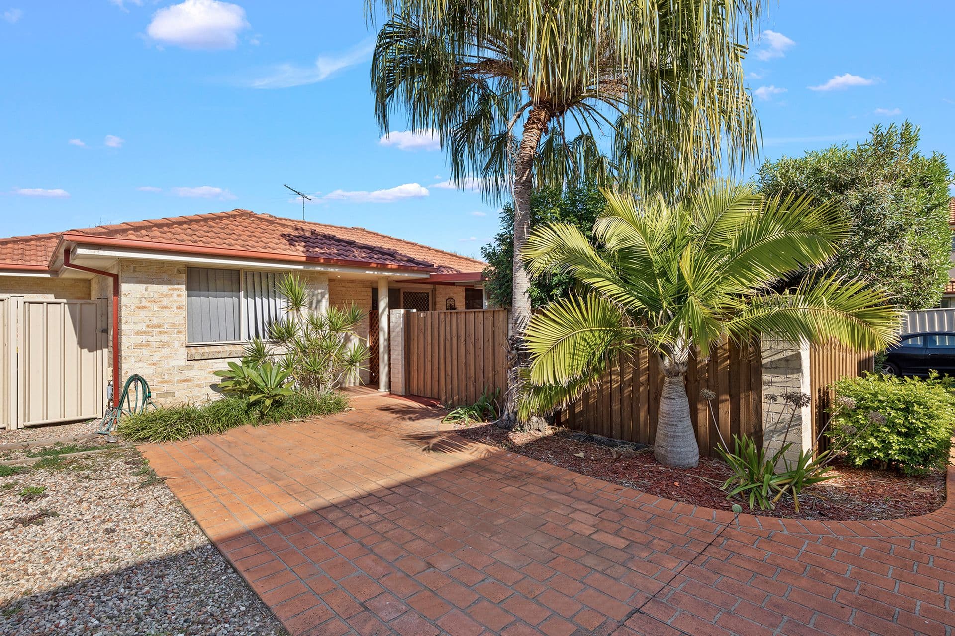 10/16-18 Carnation Avenue, Casula, NSW, 2170, Casula - Image 1