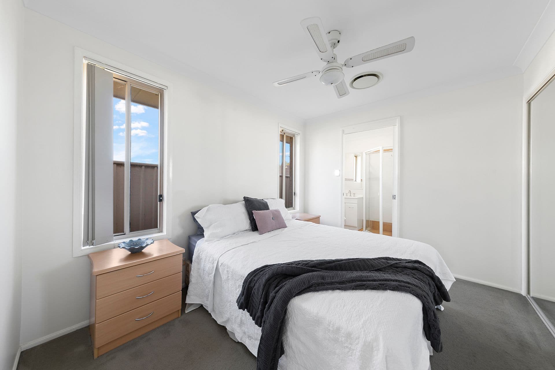 10/16-18 Carnation Avenue, Casula, NSW, 2170, Casula - Thumbnail 6