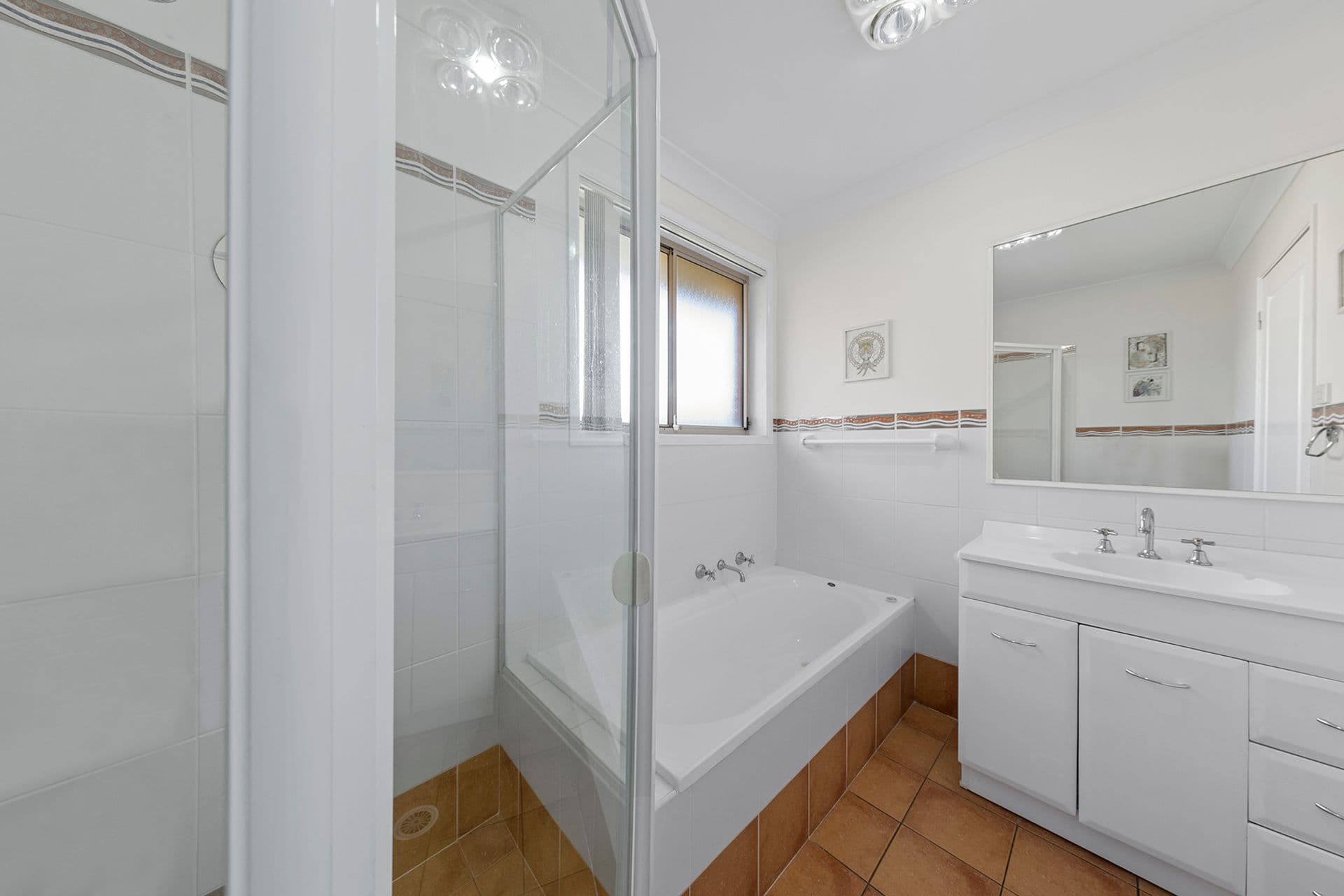 10/16-18 Carnation Avenue, Casula, NSW, 2170, Casula - Thumbnail 8