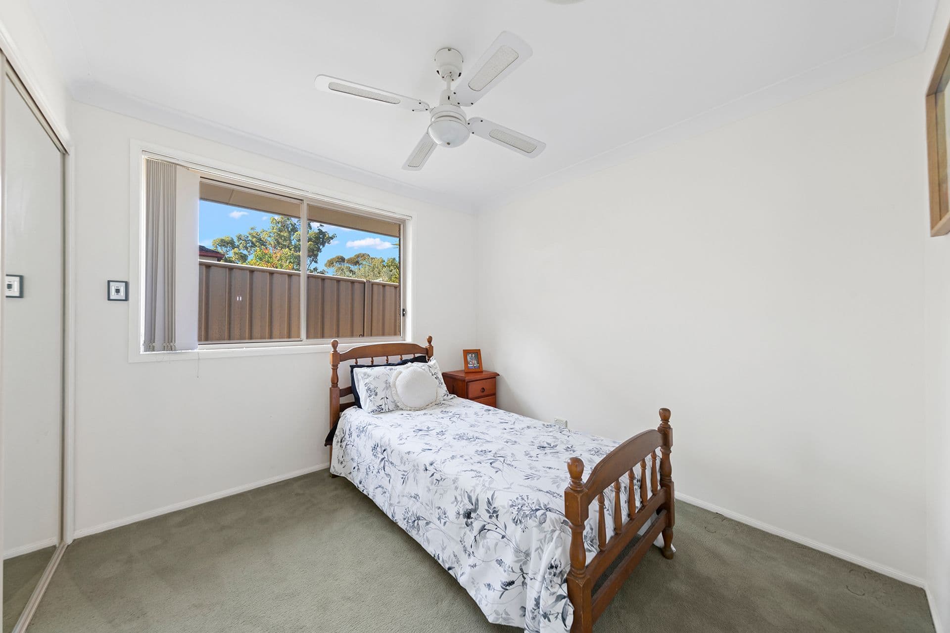 10/16-18 Carnation Avenue, Casula, NSW, 2170, Casula - Thumbnail 7