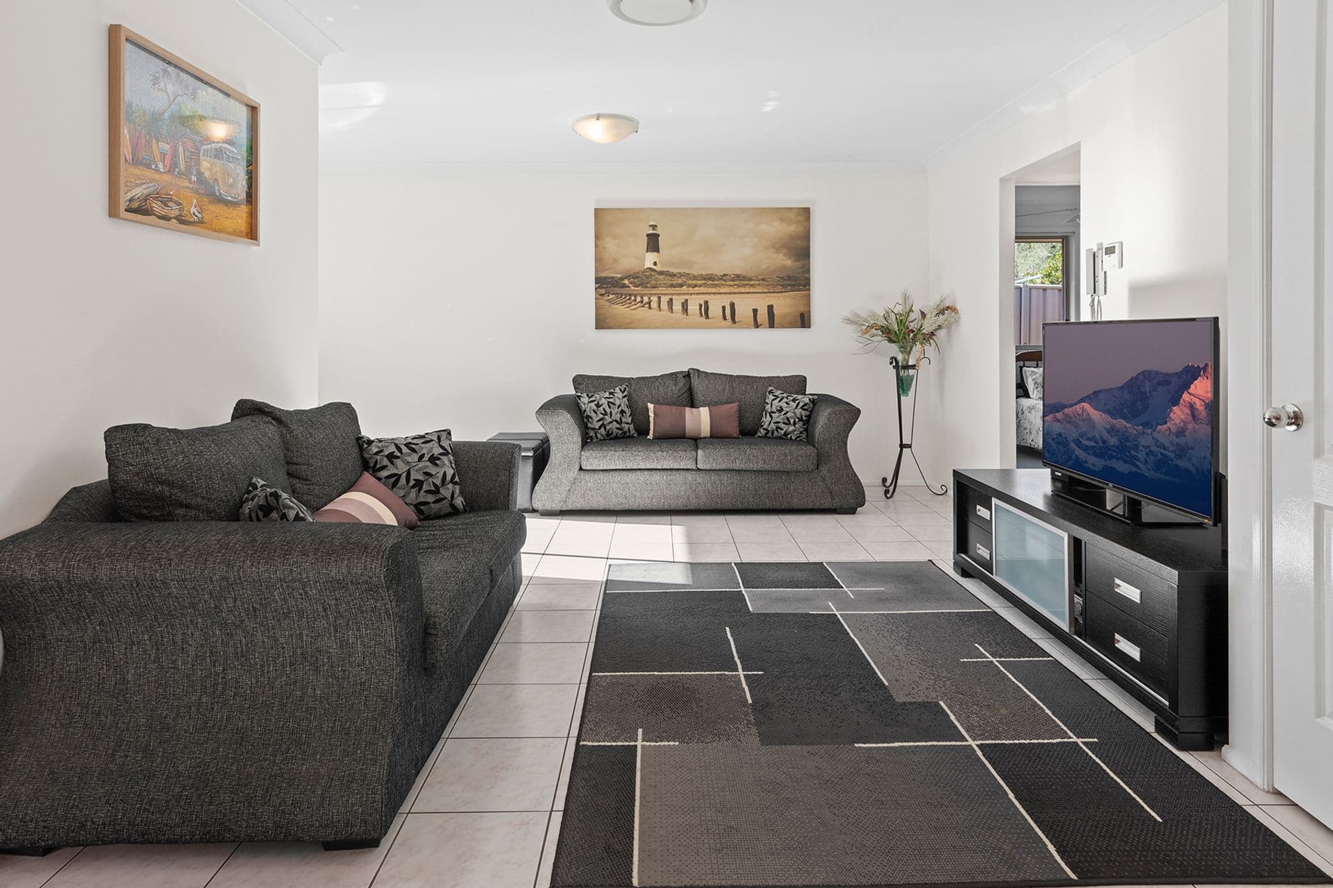 10/16-18 Carnation Avenue, Casula, NSW, 2170, Casula - Thumbnail 5