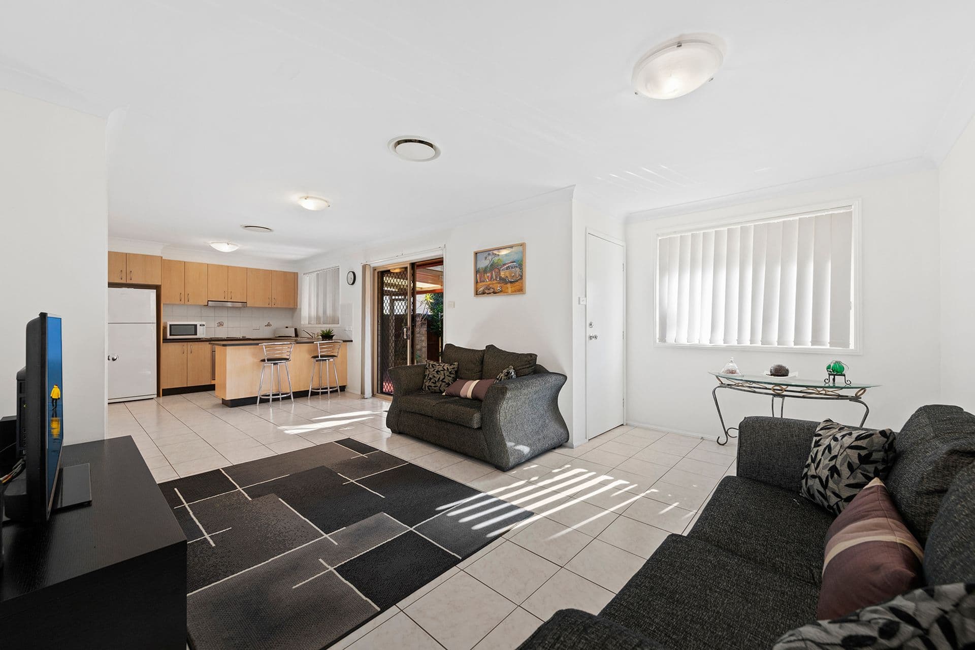 10/16-18 Carnation Avenue, Casula, NSW, 2170, Casula - Thumbnail 4