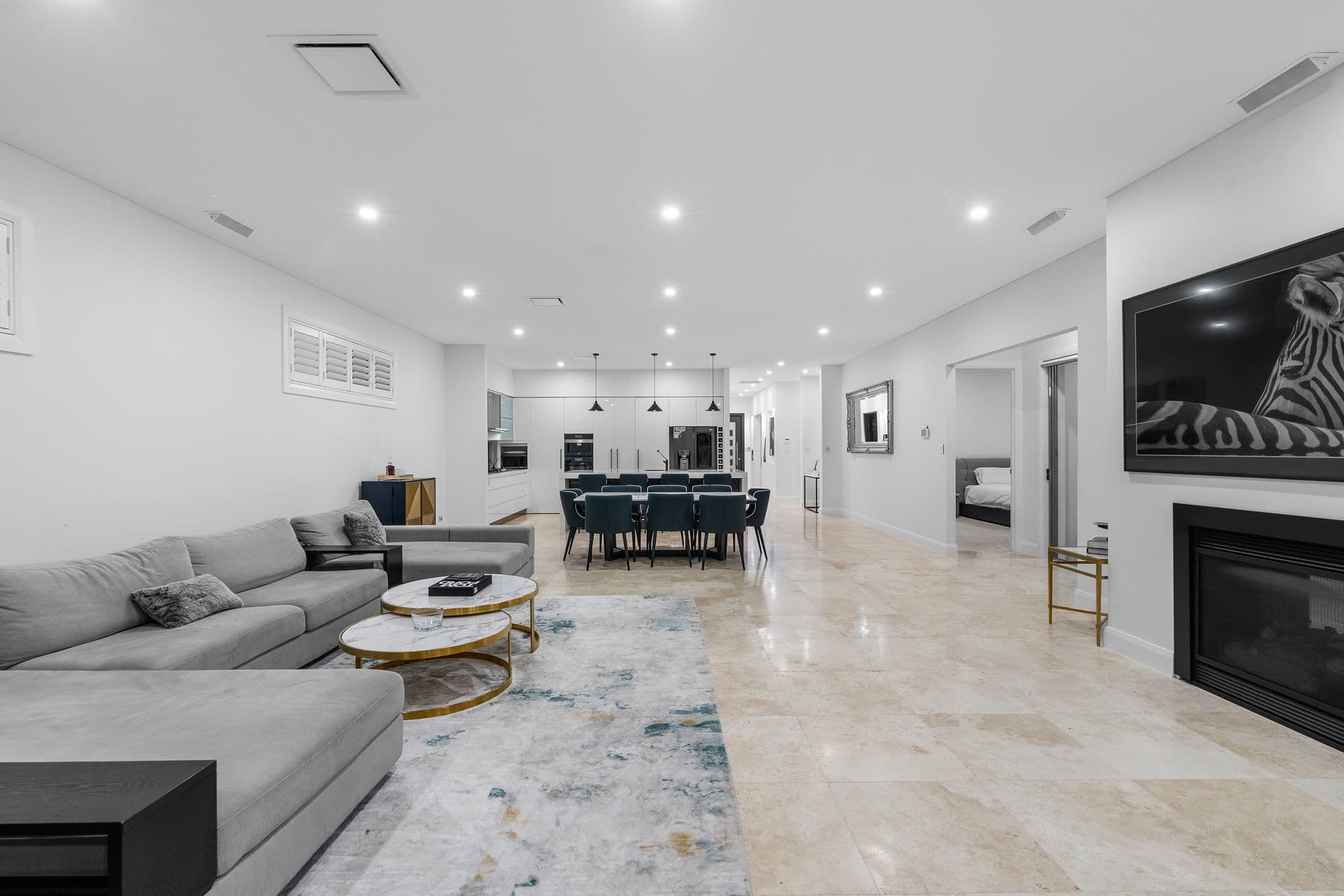 4 Sherrit Way, Harrington Park, NSW, 2567, Harrington Park - Thumbnail 4