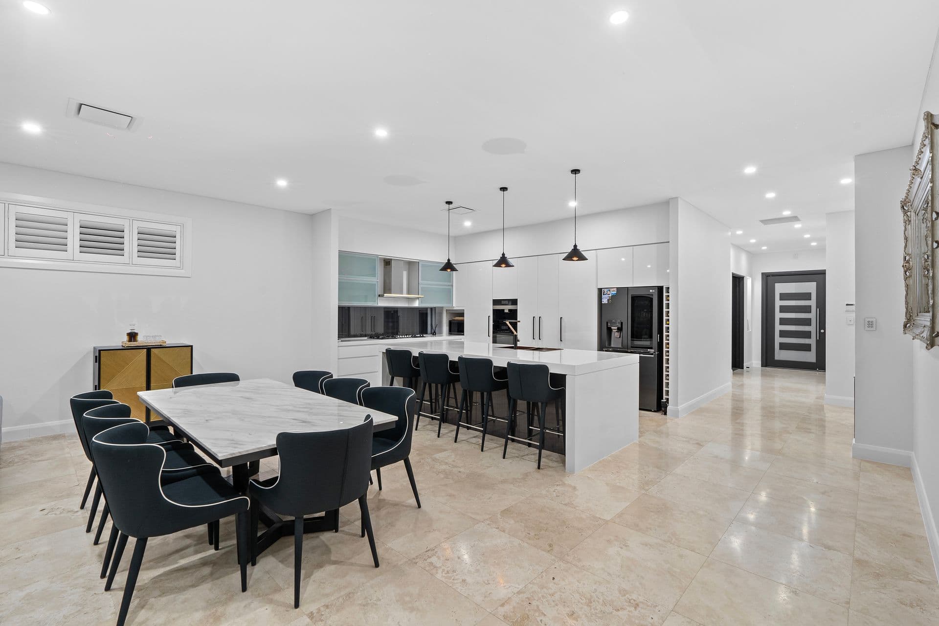 4 Sherrit Way, Harrington Park, NSW, 2567, Harrington Park - Thumbnail 8