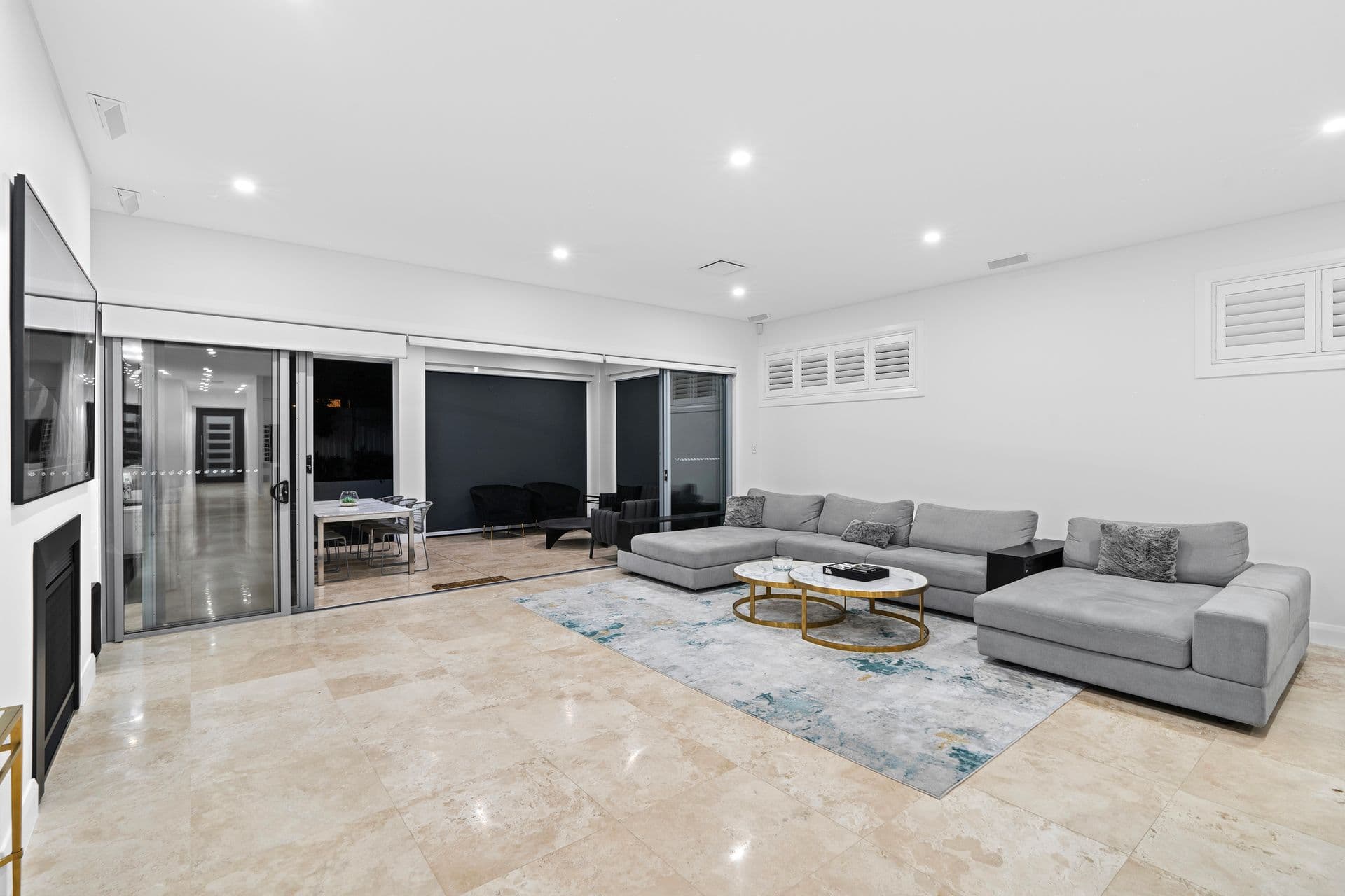 4 Sherrit Way, Harrington Park, NSW, 2567, Harrington Park - Thumbnail 5