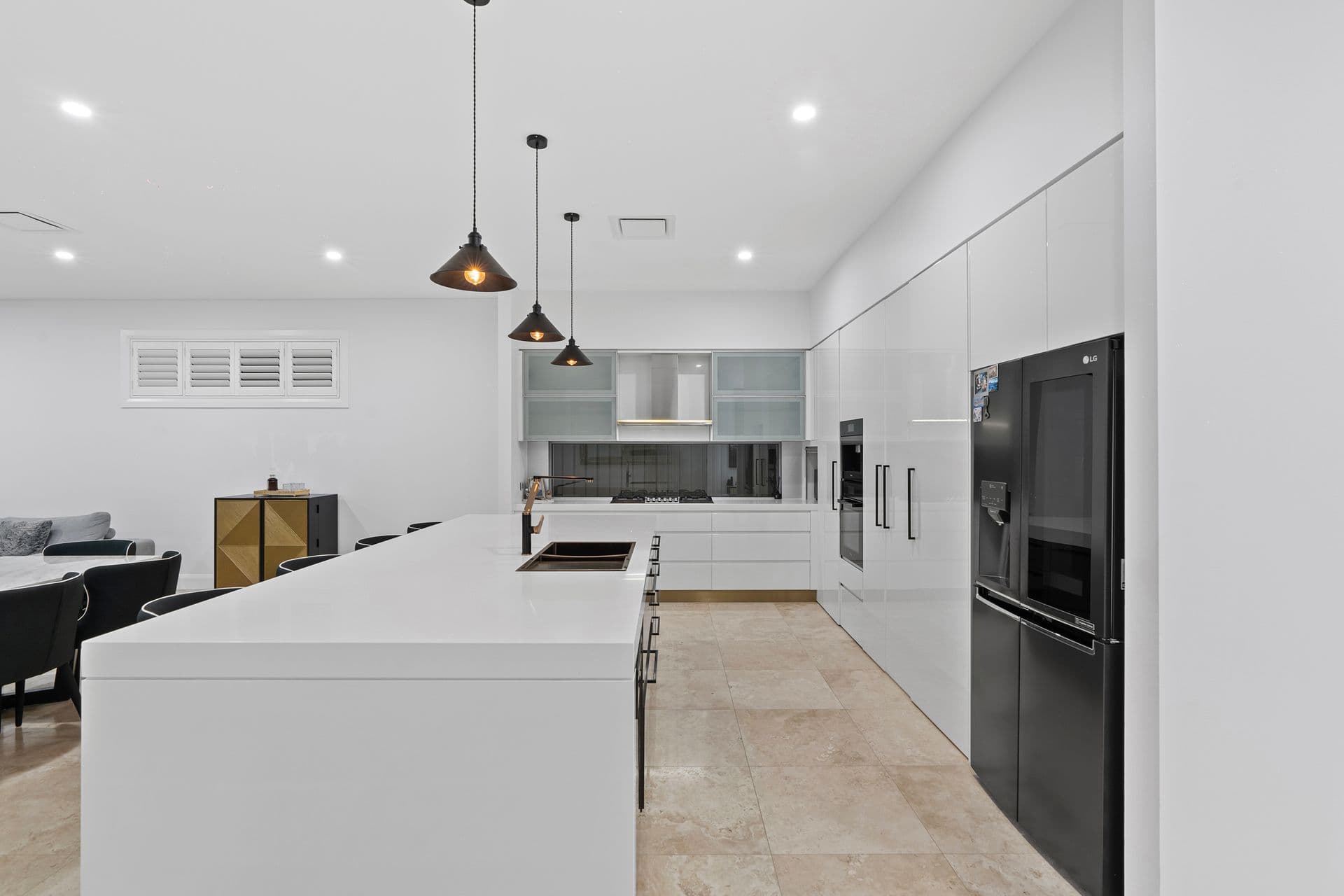 4 Sherrit Way, Harrington Park, NSW, 2567, Harrington Park - Thumbnail 7