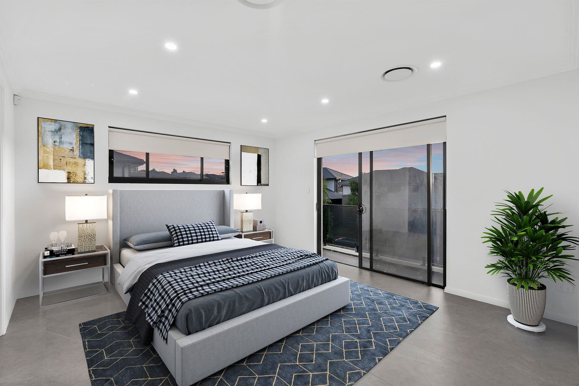 4 And 4A Yass Street, Gregory Hills, NSW, 2557, Gregory Hills - Thumbnail 7