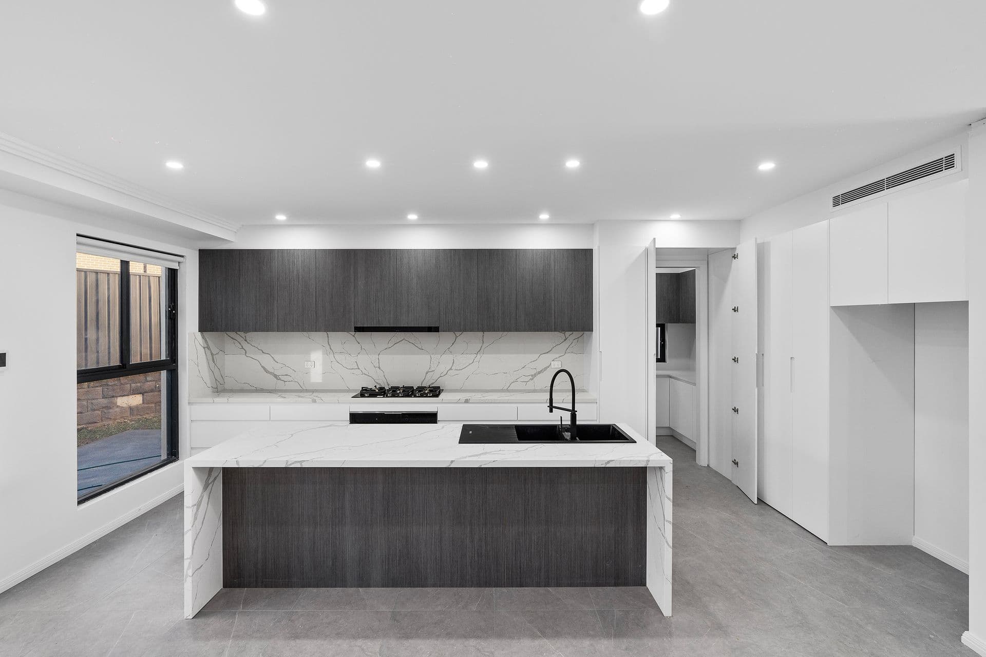 4 And 4A Yass Street, Gregory Hills, NSW, 2557, Gregory Hills - Thumbnail 6
