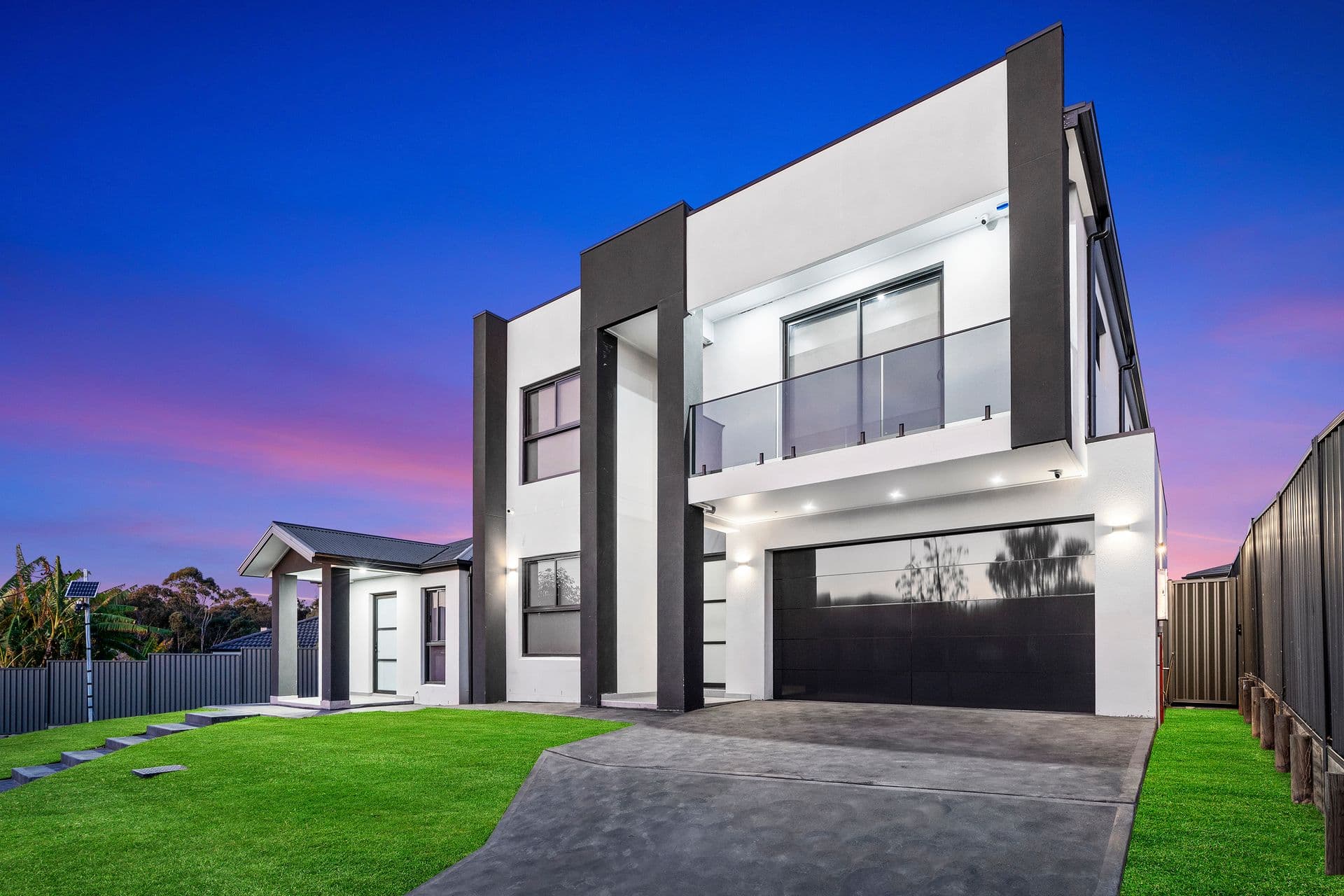 4 And 4A Yass Street, Gregory Hills, NSW, 2557, Gregory Hills - Image 1