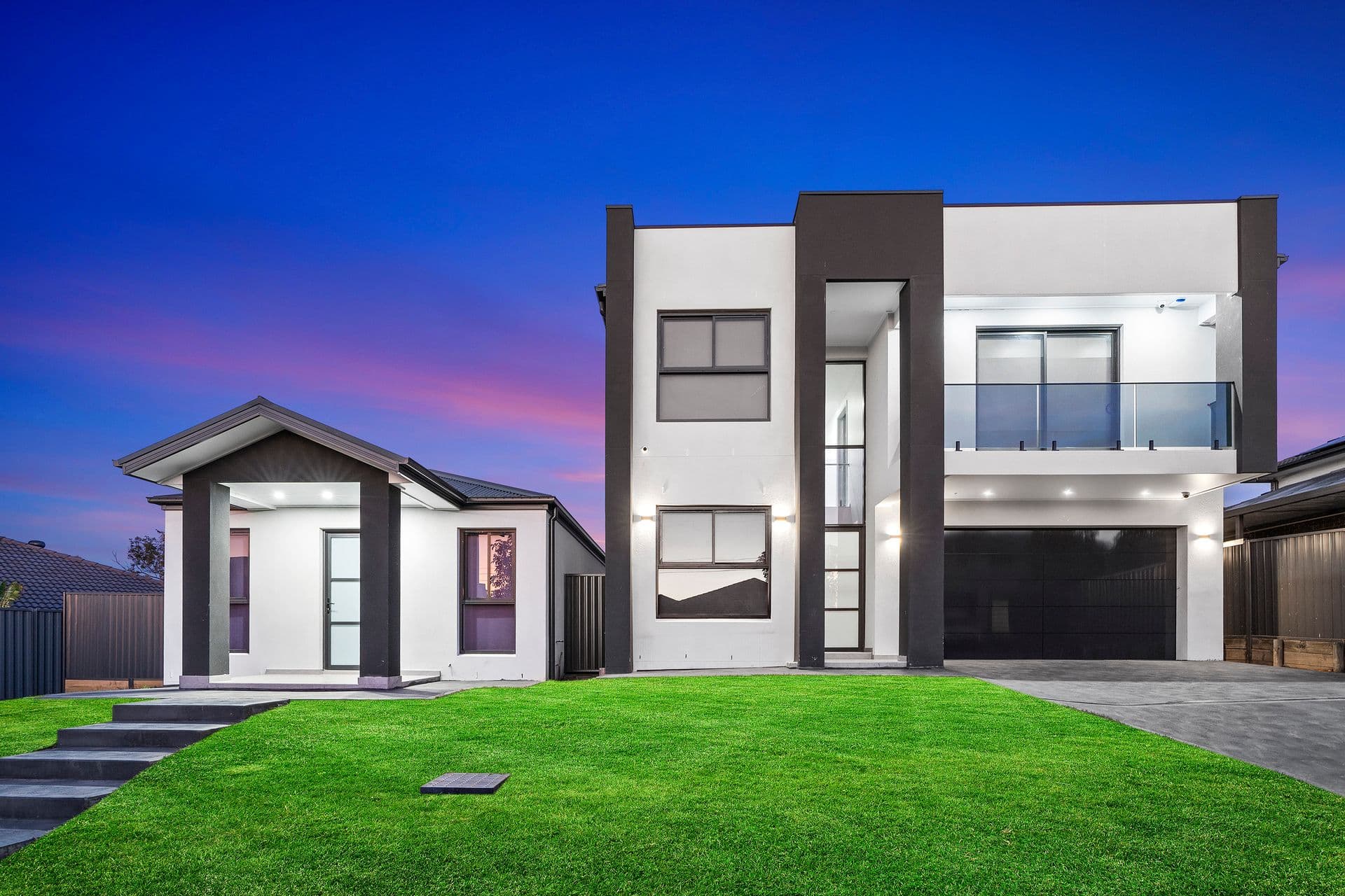 4 And 4A Yass Street, Gregory Hills, NSW, 2557, Gregory Hills - Thumbnail 3