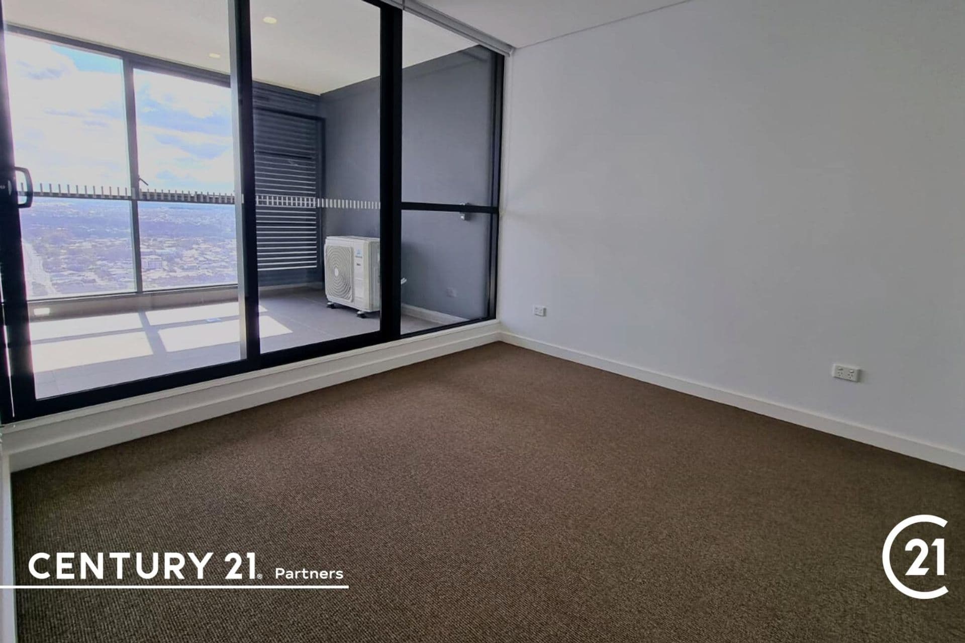 3005/311 Hume Highway, Liverpool, NSW, 2170, Liverpool - Thumbnail 7