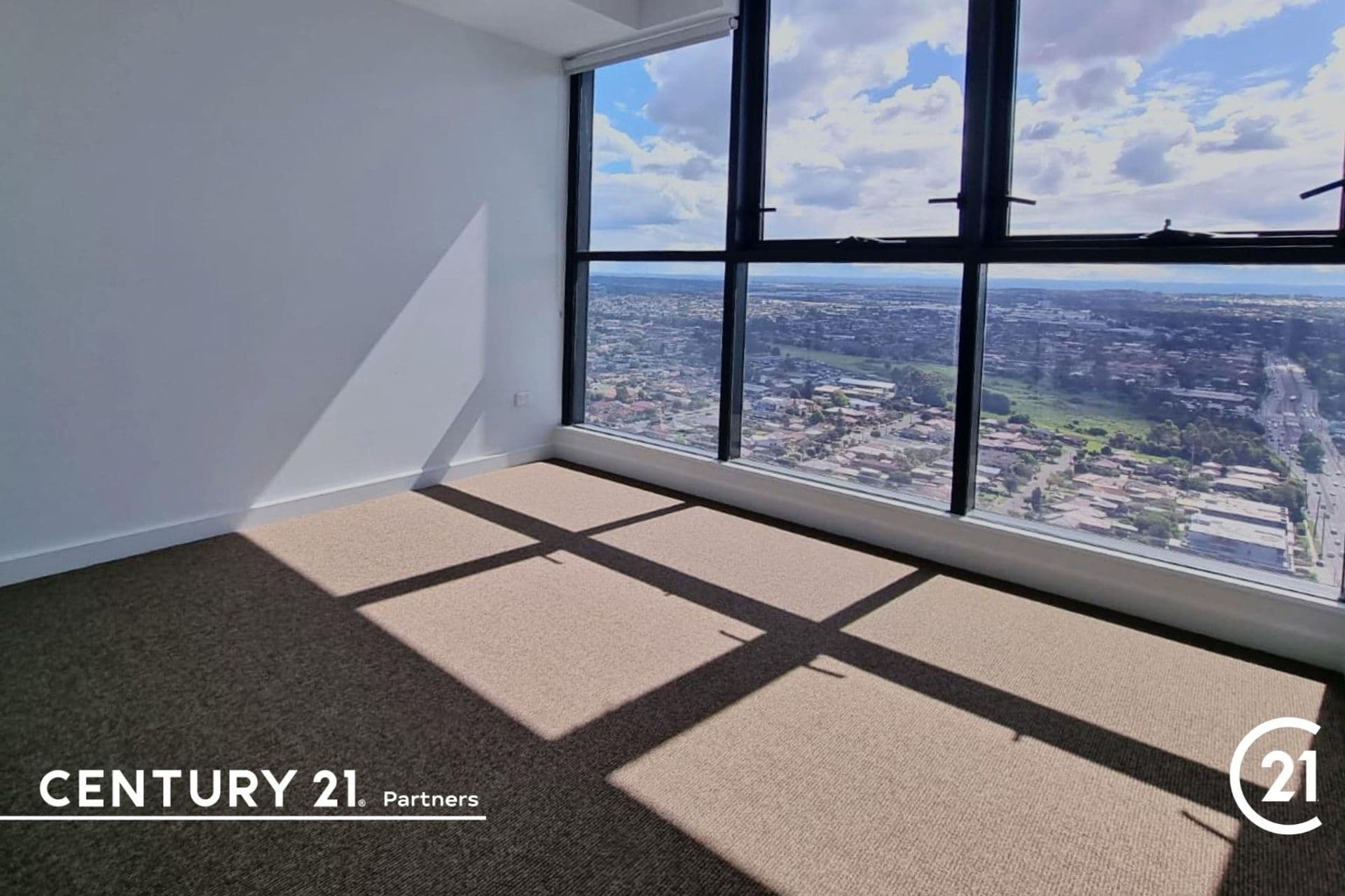3005/311 Hume Highway, Liverpool, NSW, 2170, Liverpool - Thumbnail 6