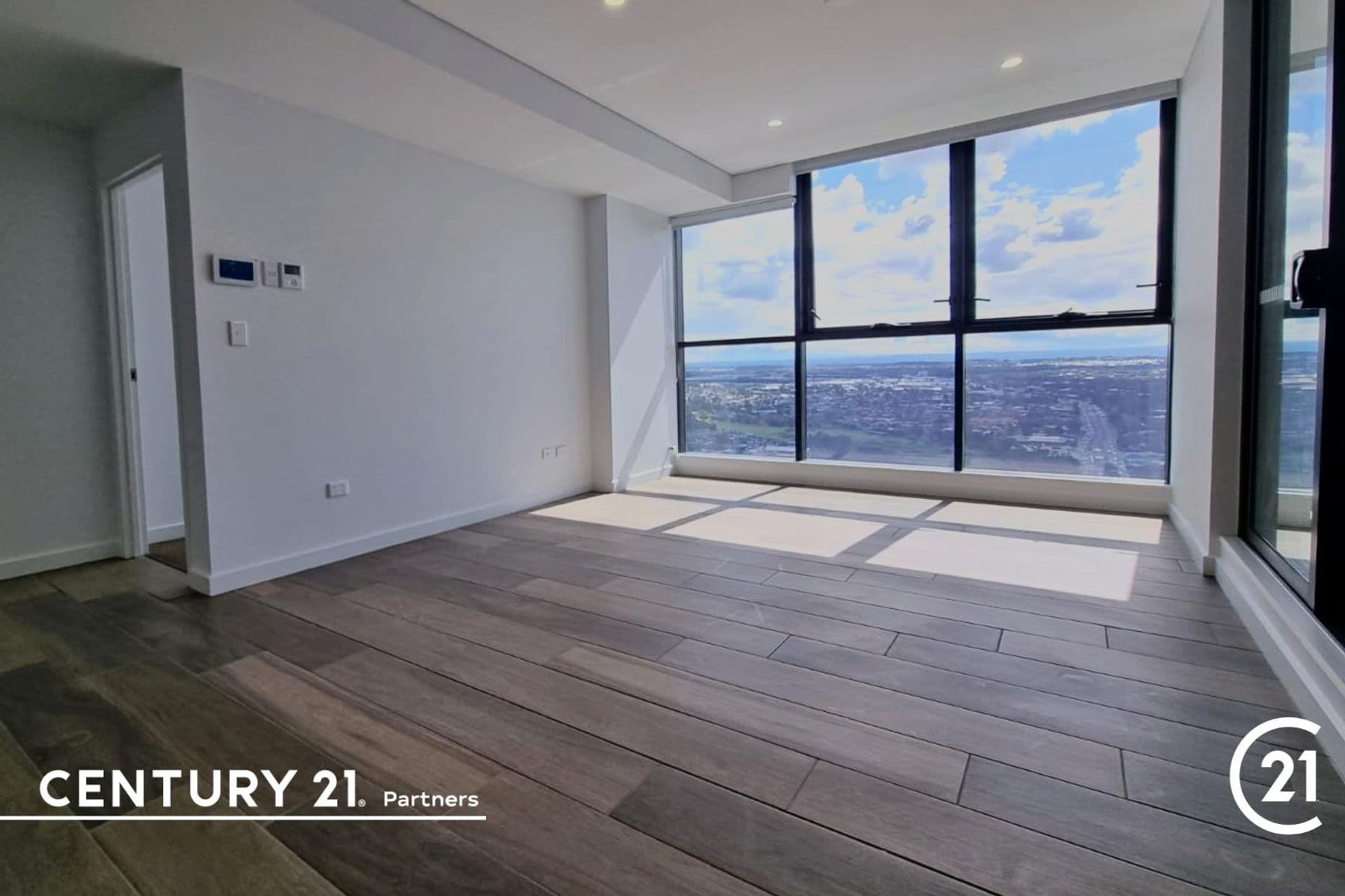 3005/311 Hume Highway, Liverpool, NSW, 2170, Liverpool - Thumbnail 3