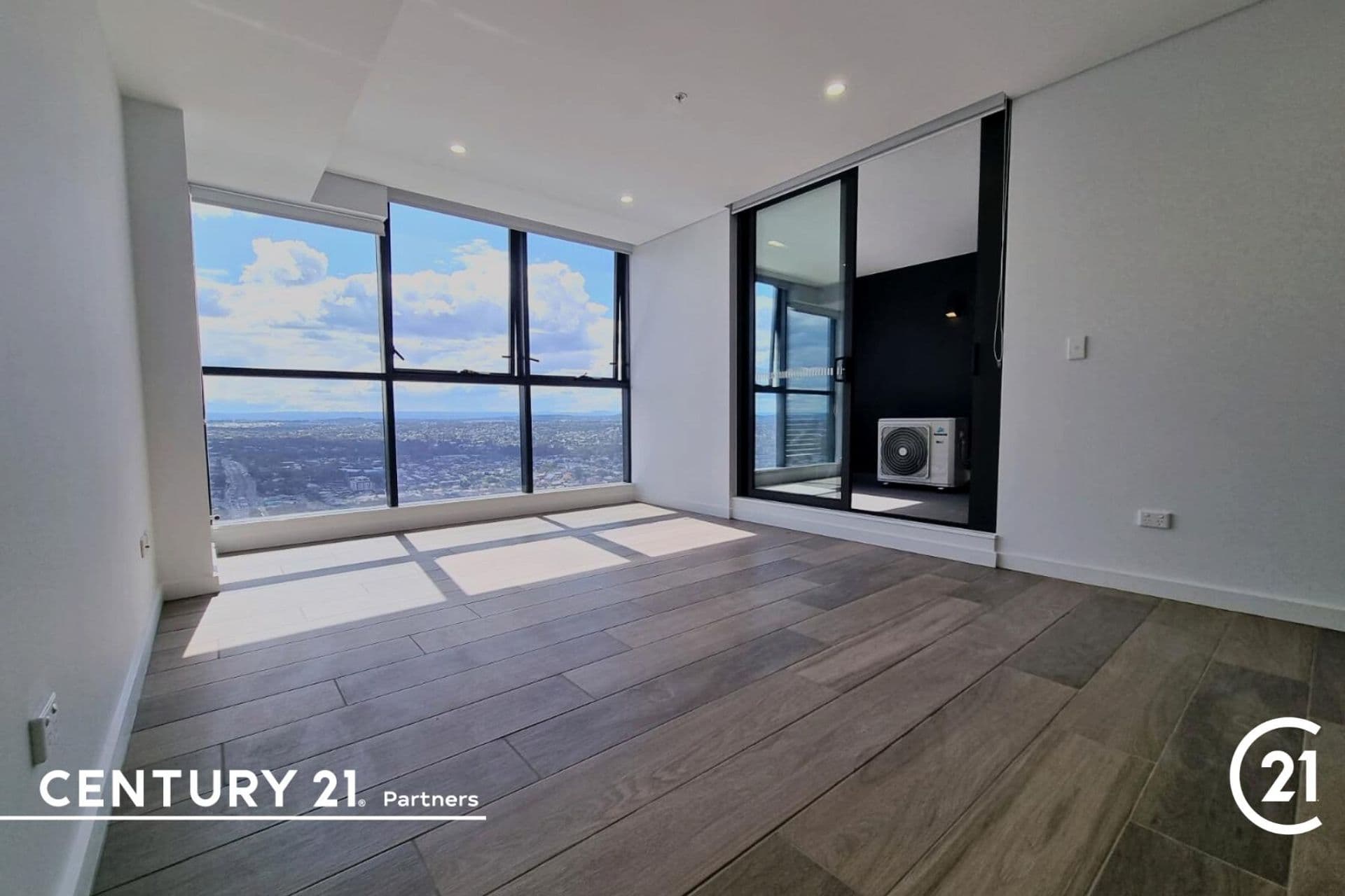 3005/311 Hume Highway, Liverpool, NSW, 2170, Liverpool - Thumbnail 4