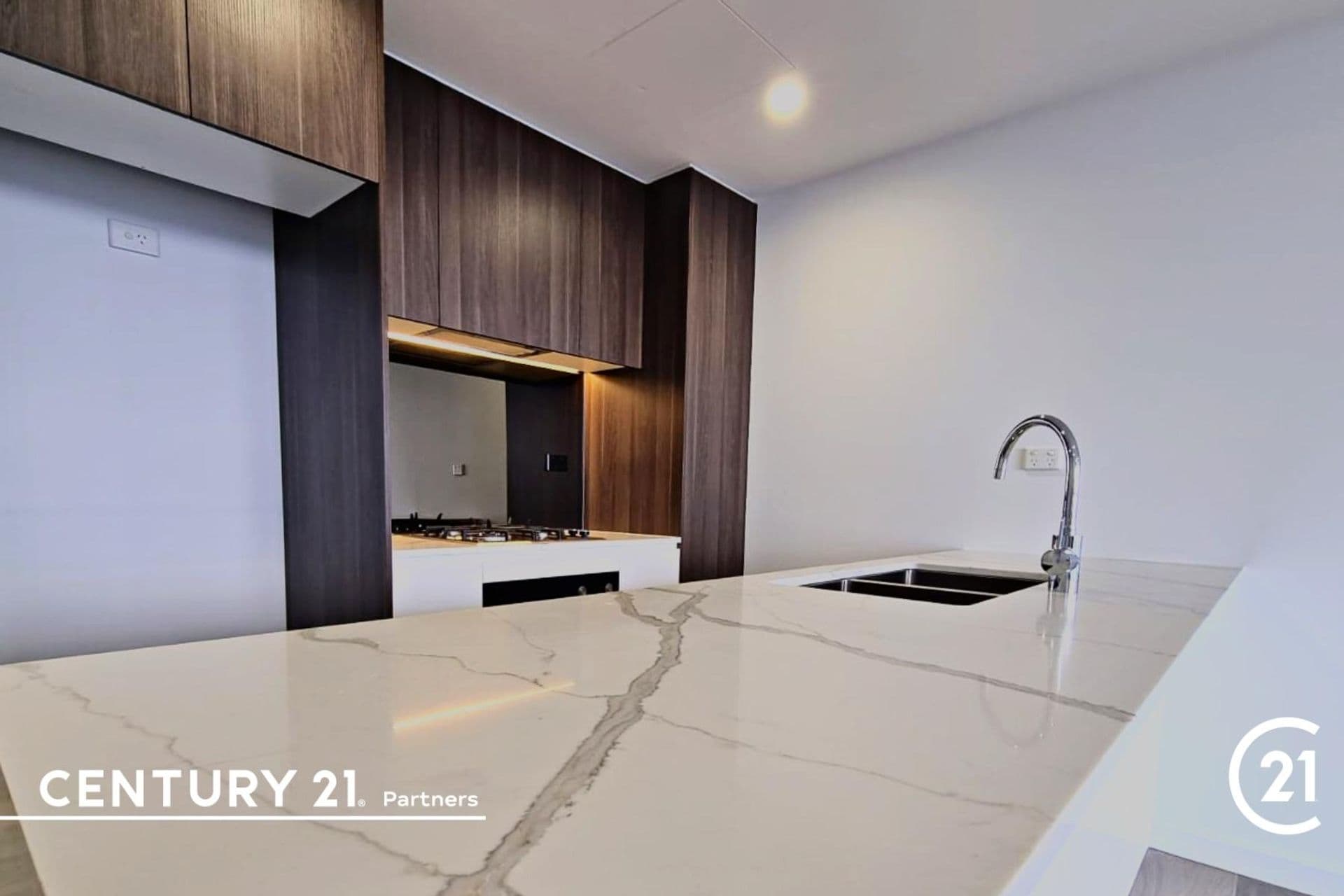3005/311 Hume Highway, Liverpool, NSW, 2170, Liverpool - Thumbnail 5