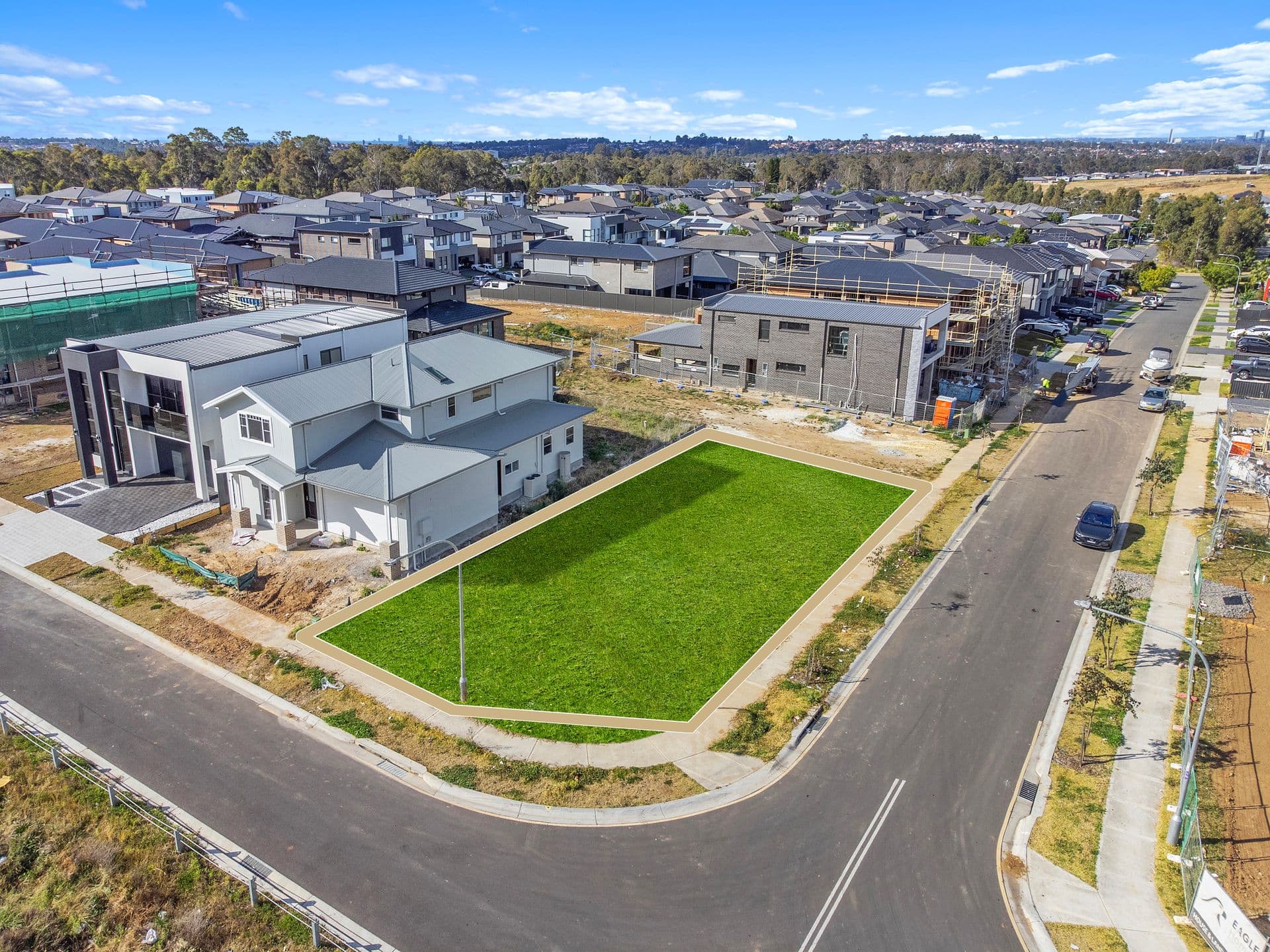 21 Defence Street, Middleton Grange, NSW, 2171, Middleton Grange - Thumbnail 2