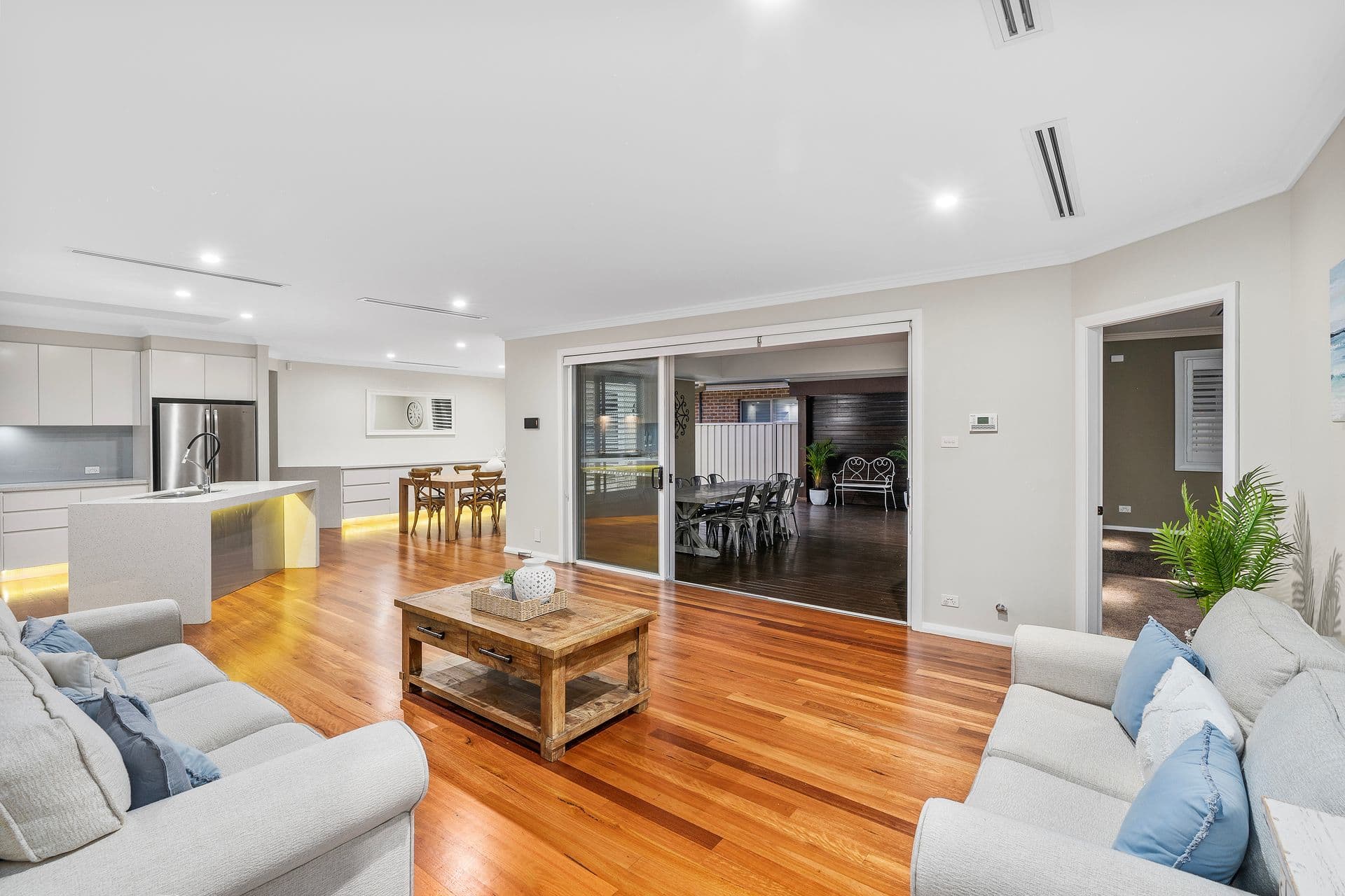 9 Chiltern Place, Harrington Park, NSW, 2567, Harrington Park - Thumbnail 6