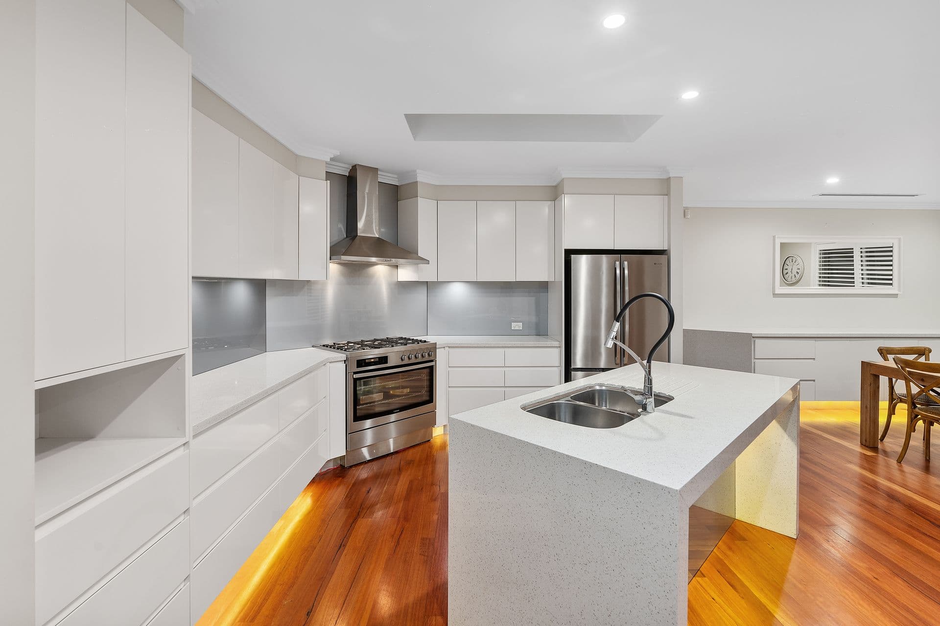 9 Chiltern Place, Harrington Park, NSW, 2567, Harrington Park - Thumbnail 7