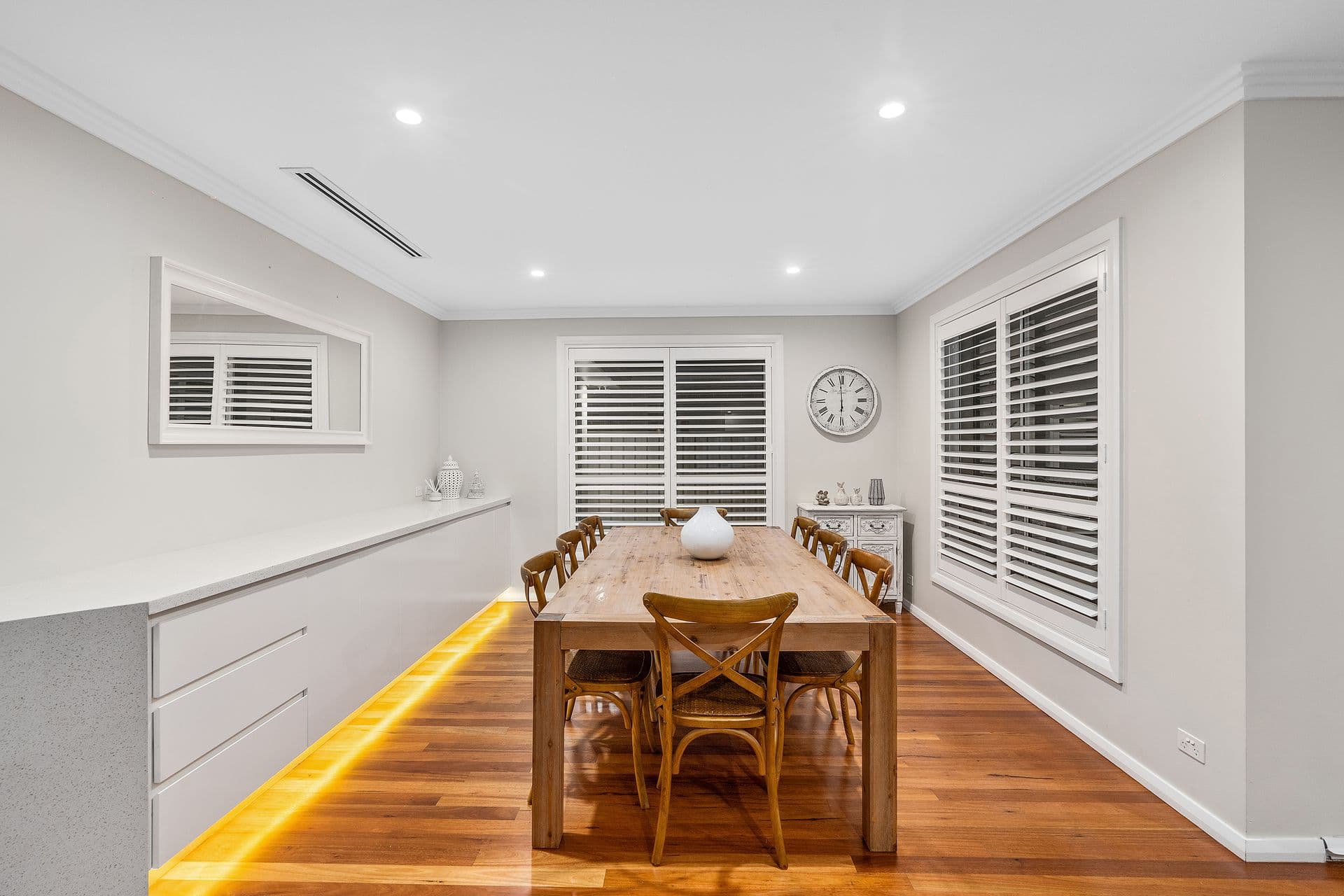 9 Chiltern Place, Harrington Park, NSW, 2567, Harrington Park - Thumbnail 4