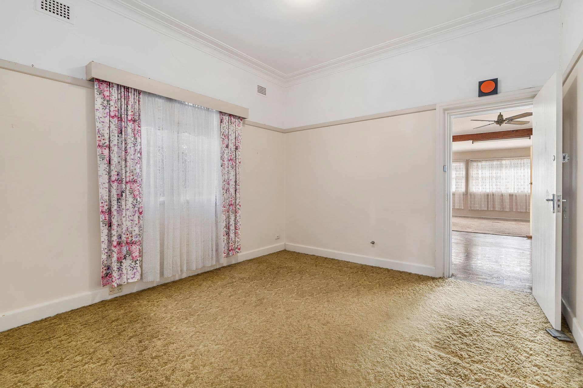 47 Links Avenue, Concord, NSW, 2137, Concord - Thumbnail 7