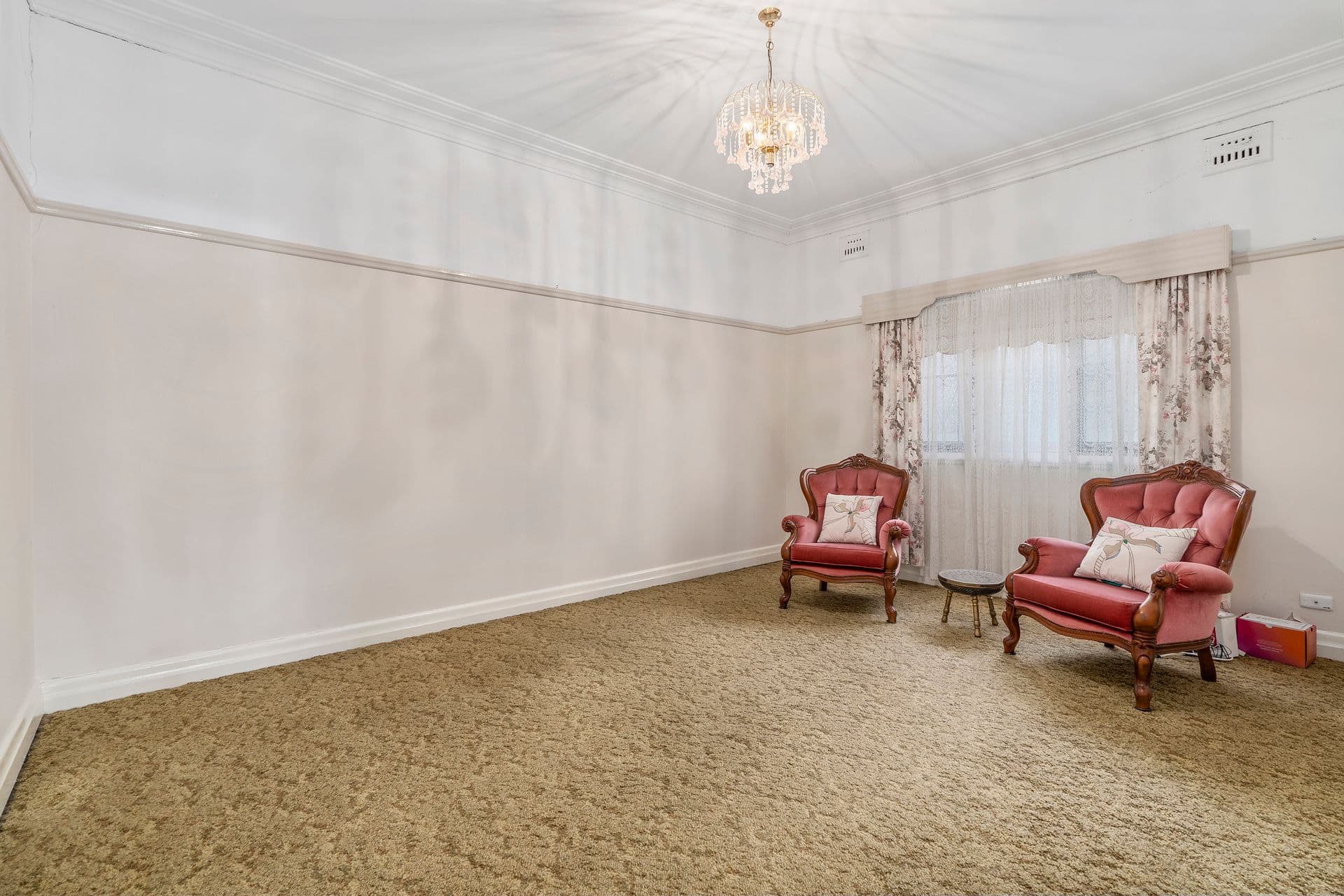 47 Links Avenue, Concord, NSW, 2137, Concord - Thumbnail 8