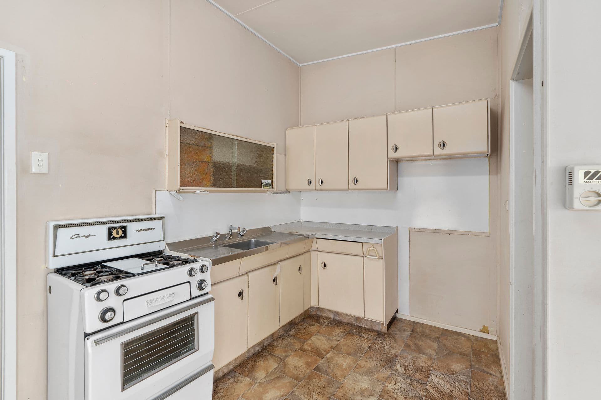 47 Links Avenue, Concord, NSW, 2137, Concord - Thumbnail 6