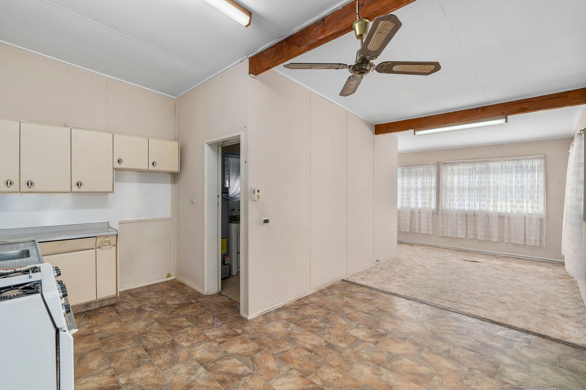 47 Links Avenue, Concord, NSW, 2137, Concord - Thumbnail 5