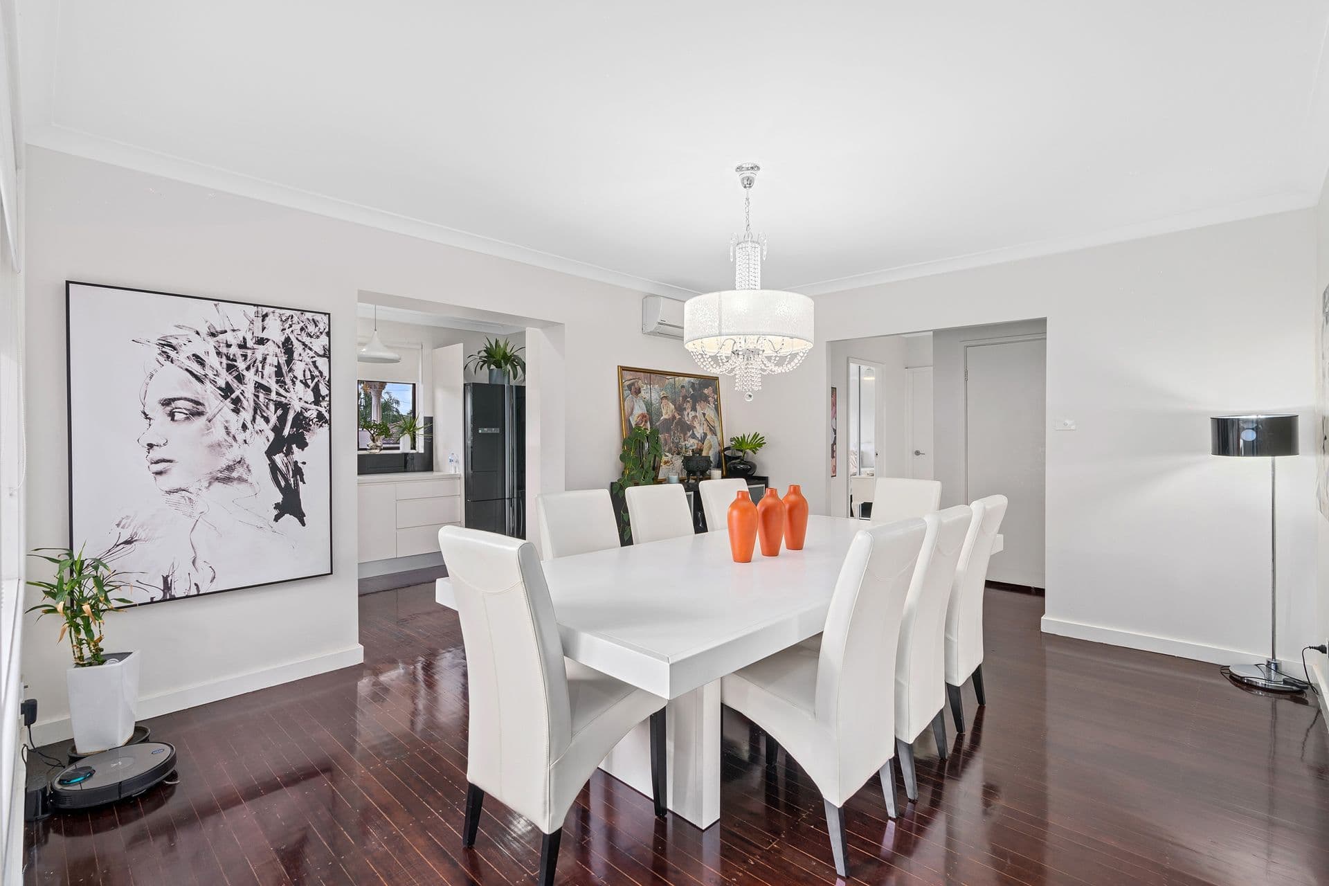 21 Jasnar Street, Greenfield Park, NSW, 2176, Greenfield Park - Thumbnail 6