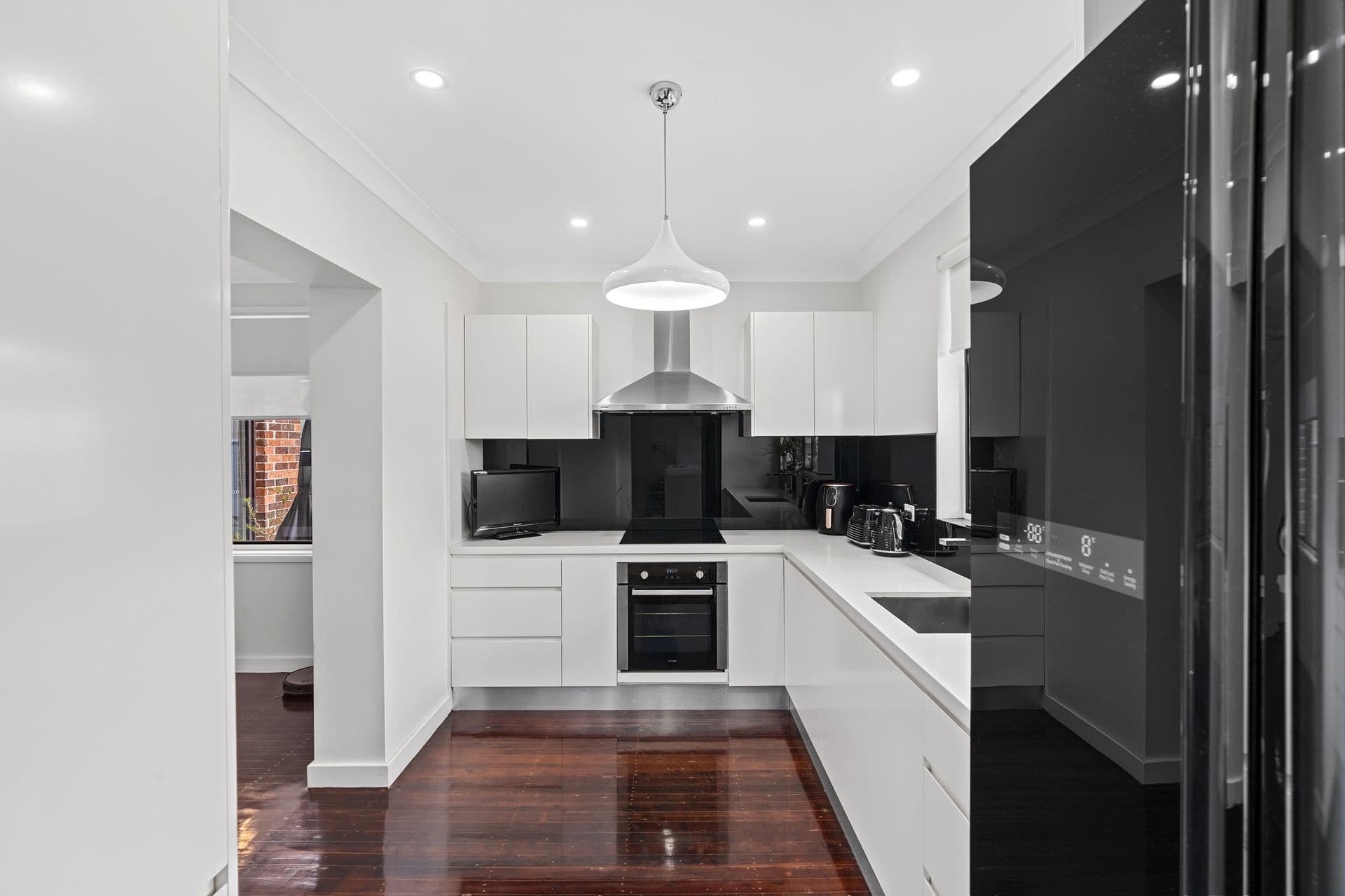 21 Jasnar Street, Greenfield Park, NSW, 2176, Greenfield Park - Thumbnail 4