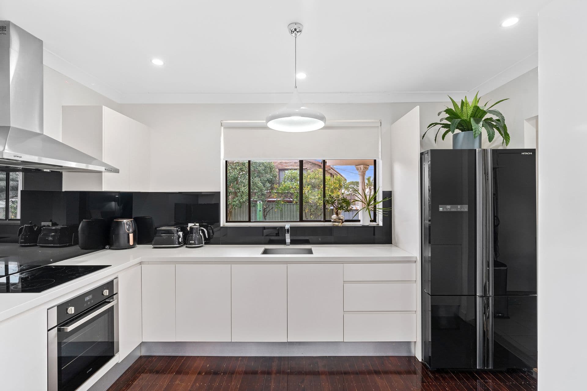 21 Jasnar Street, Greenfield Park, NSW, 2176, Greenfield Park - Image 1
