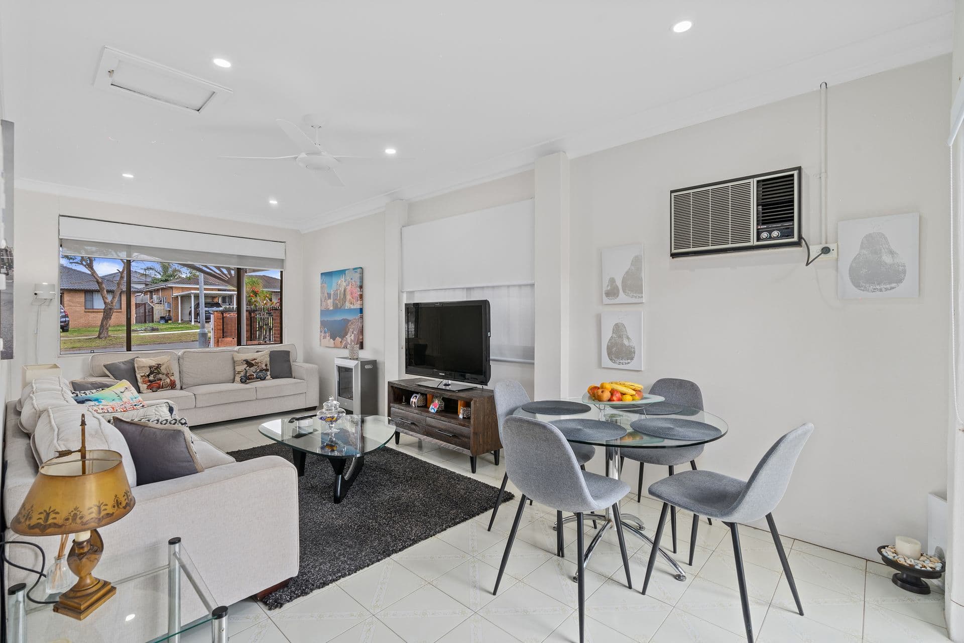 21 Jasnar Street, Greenfield Park, NSW, 2176, Greenfield Park - Thumbnail 7