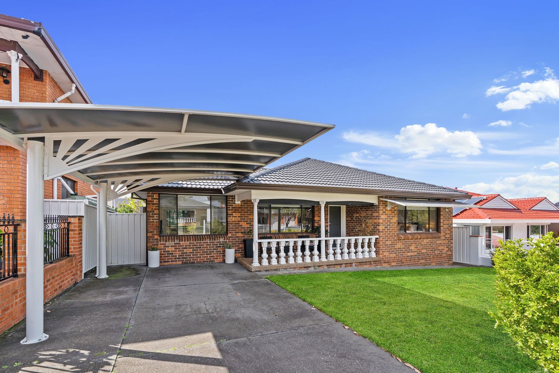 21 Jasnar Street, Greenfield Park, NSW, 2176, Greenfield Park - Thumbnail 3