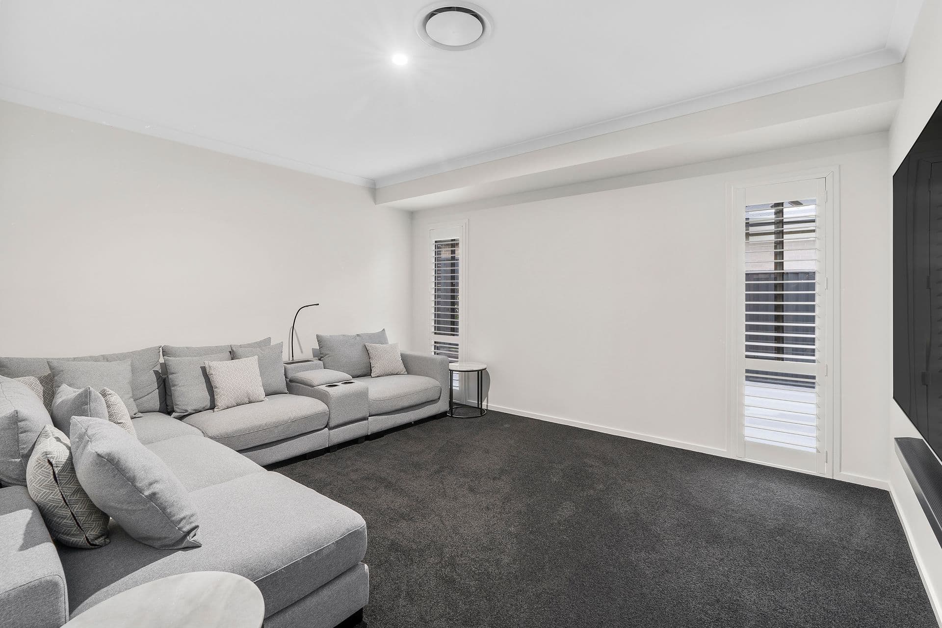 5 Speargrass Street, Denham Court, NSW, 2565, Denham Court - Thumbnail 7