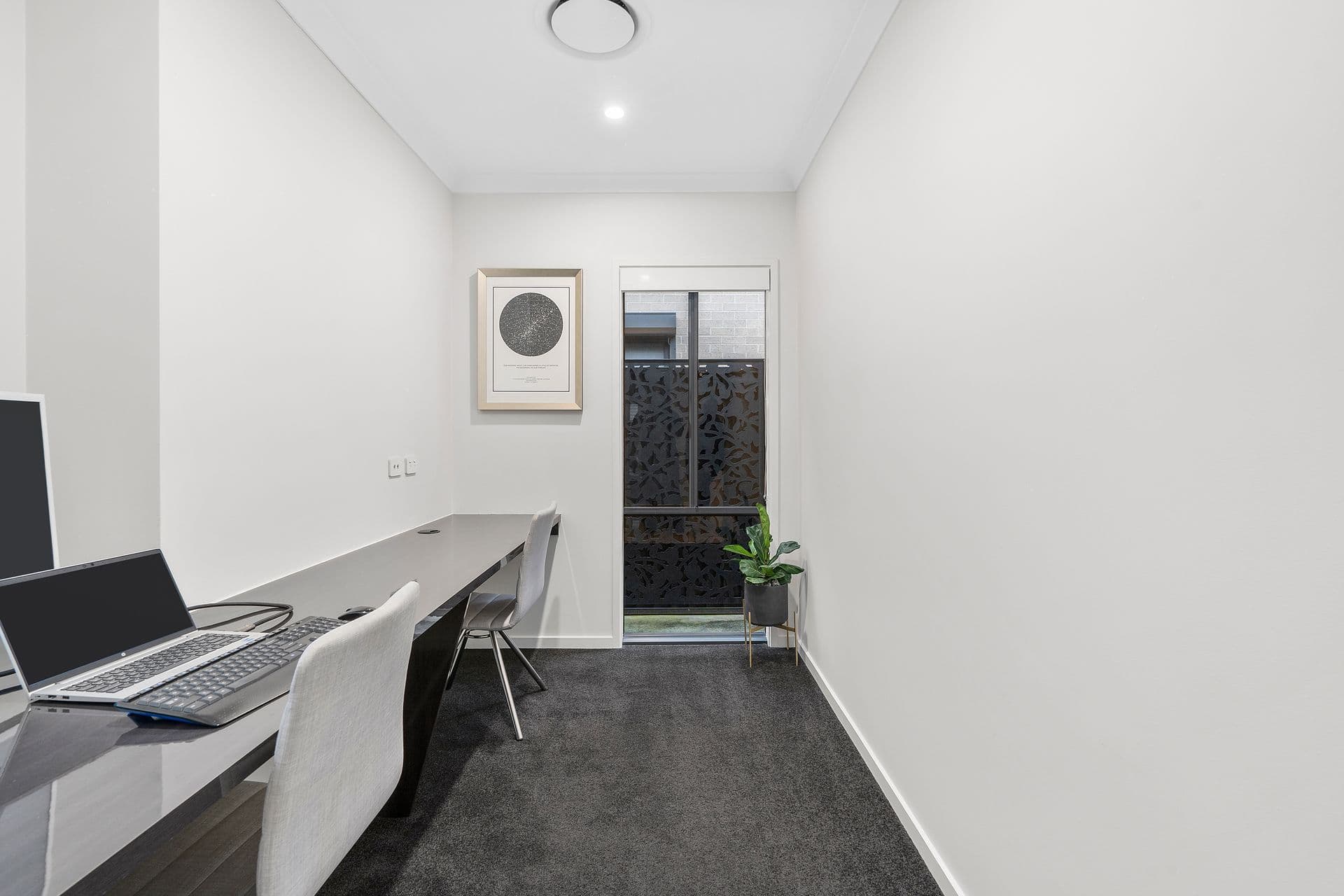 5 Speargrass Street, Denham Court, NSW, 2565, Denham Court - Thumbnail 8