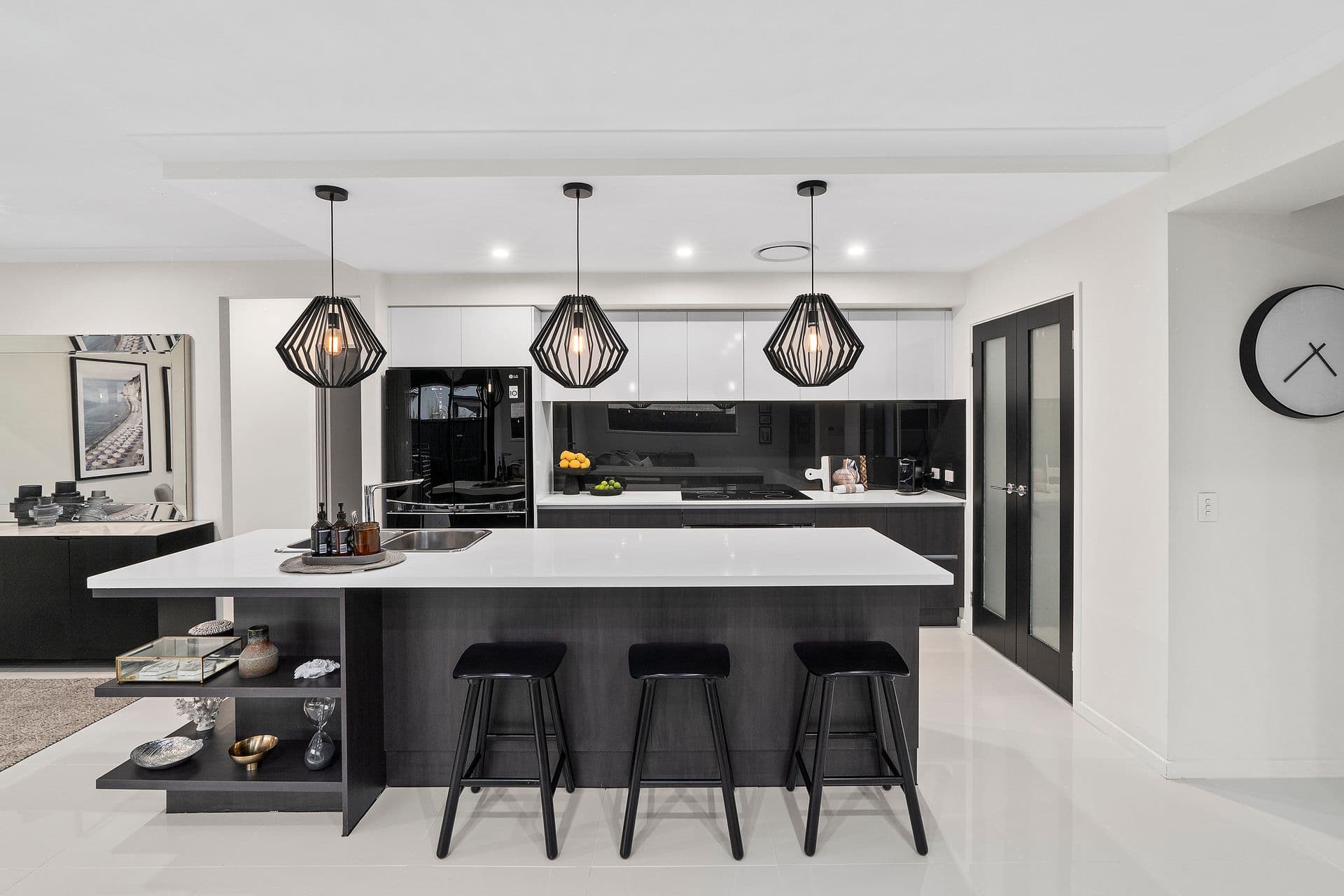 5 Speargrass Street, Denham Court, NSW, 2565, Denham Court - Thumbnail 5
