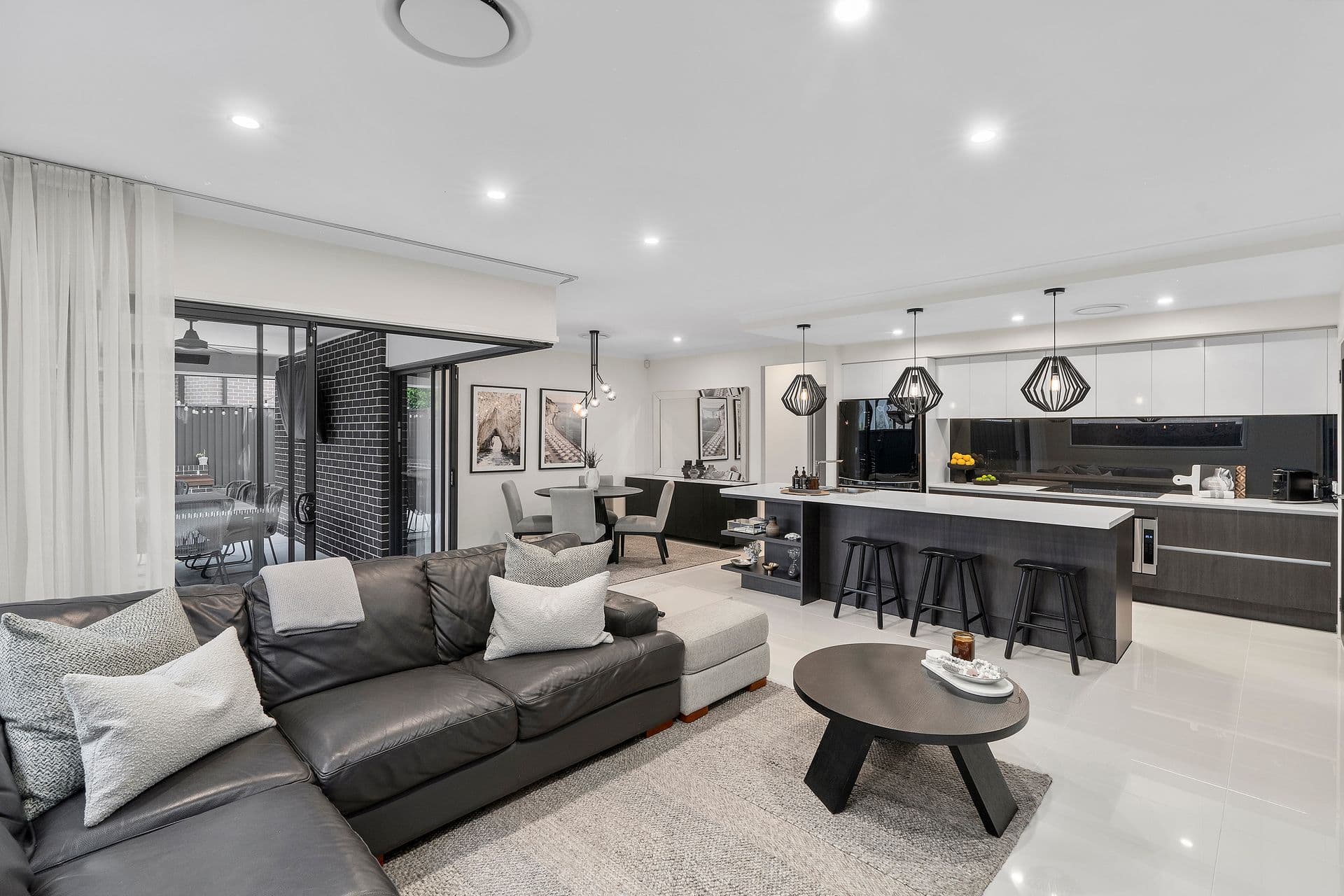 5 Speargrass Street, Denham Court, NSW, 2565, Denham Court - Thumbnail 3