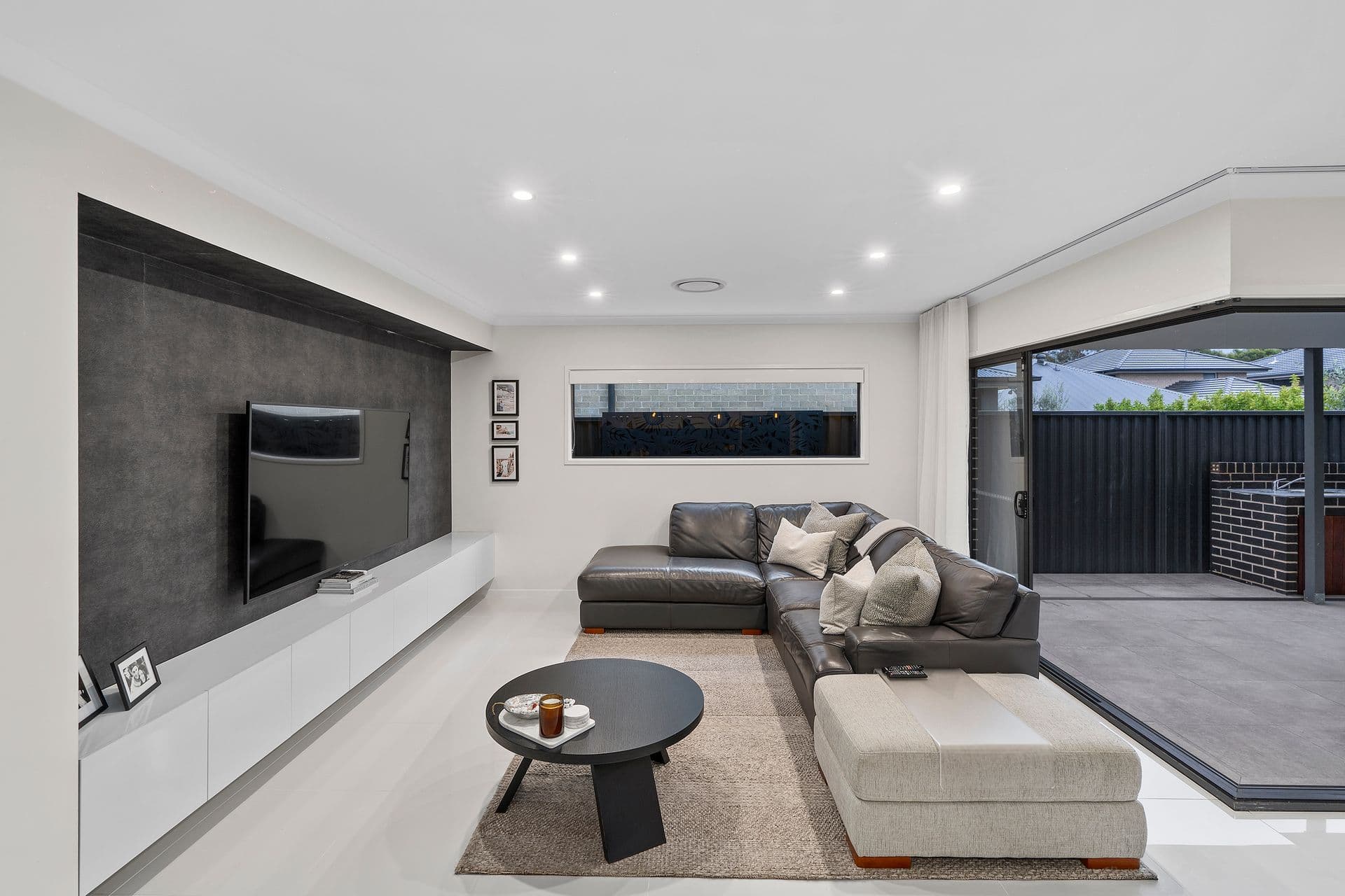 5 Speargrass Street, Denham Court, NSW, 2565, Denham Court - Thumbnail 4