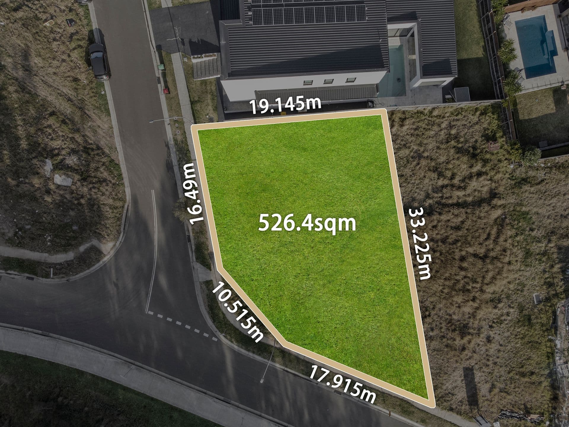 34 Kew Road, Hoxton Park, NSW, 2171, Hoxton Park - Image 1