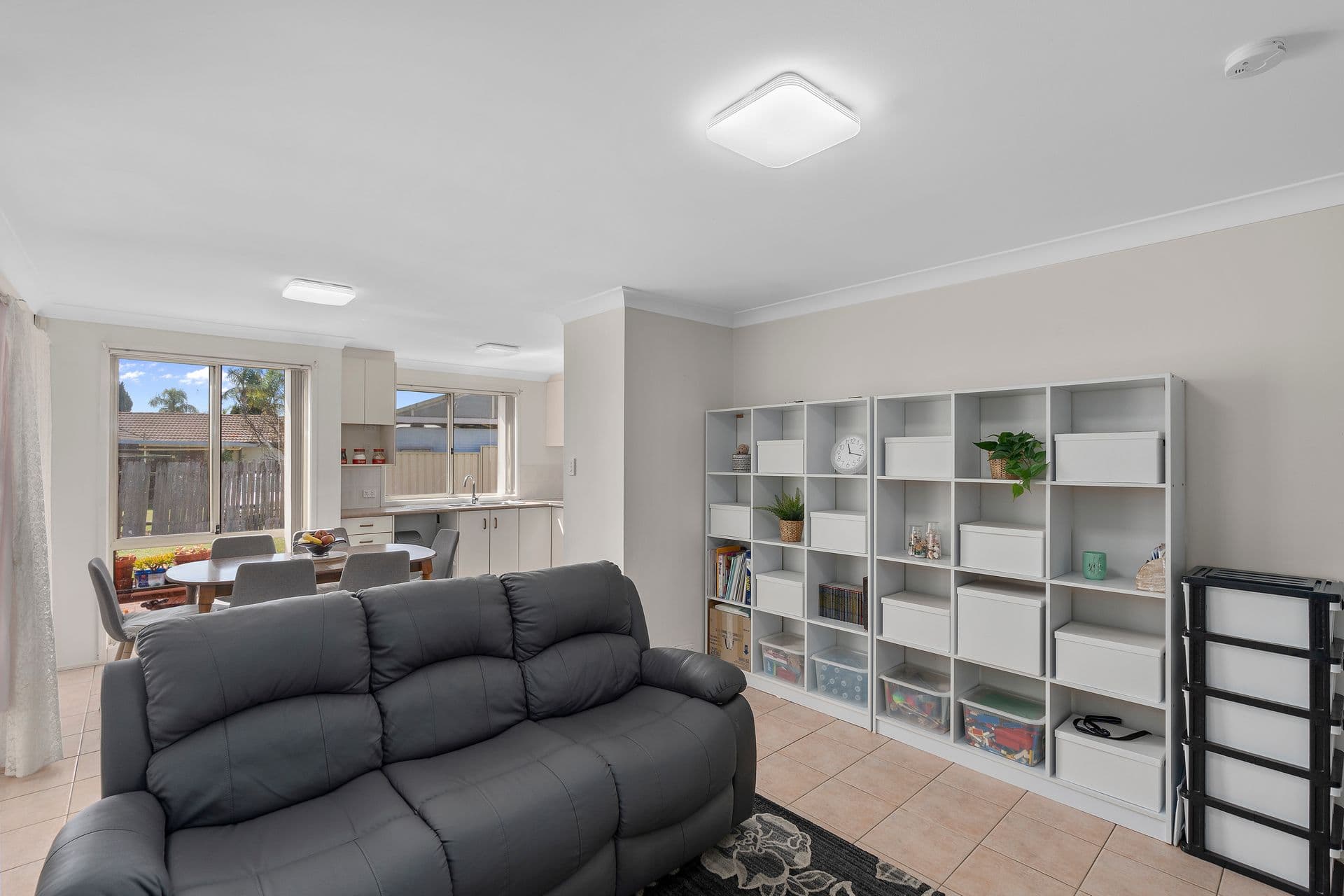 30 AND 30a Pyramus Circuit, Rosemeadow, NSW, 2560, Rosemeadow - Thumbnail 3