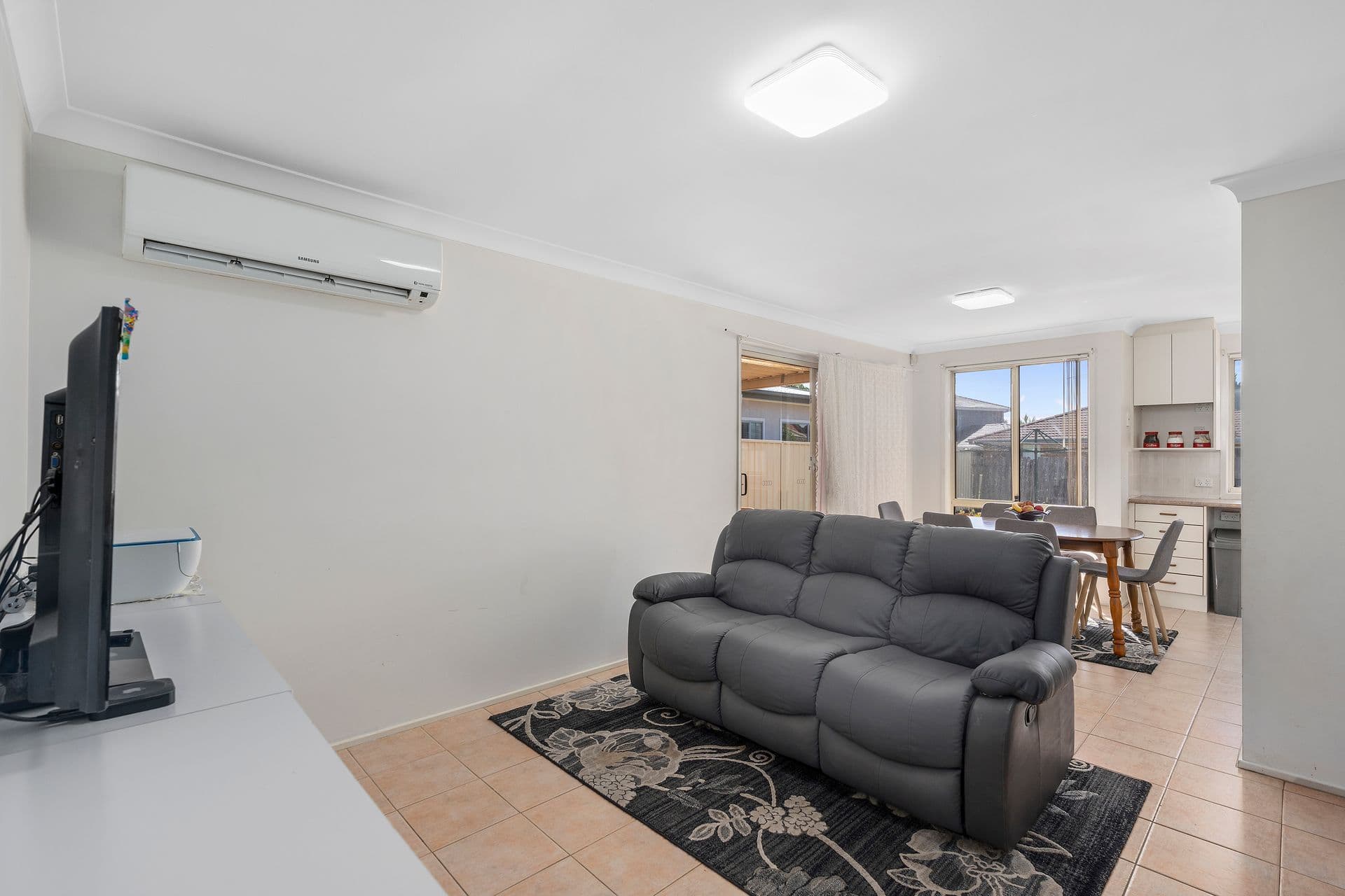 30 AND 30a Pyramus Circuit, Rosemeadow, NSW, 2560, Rosemeadow - Thumbnail 2