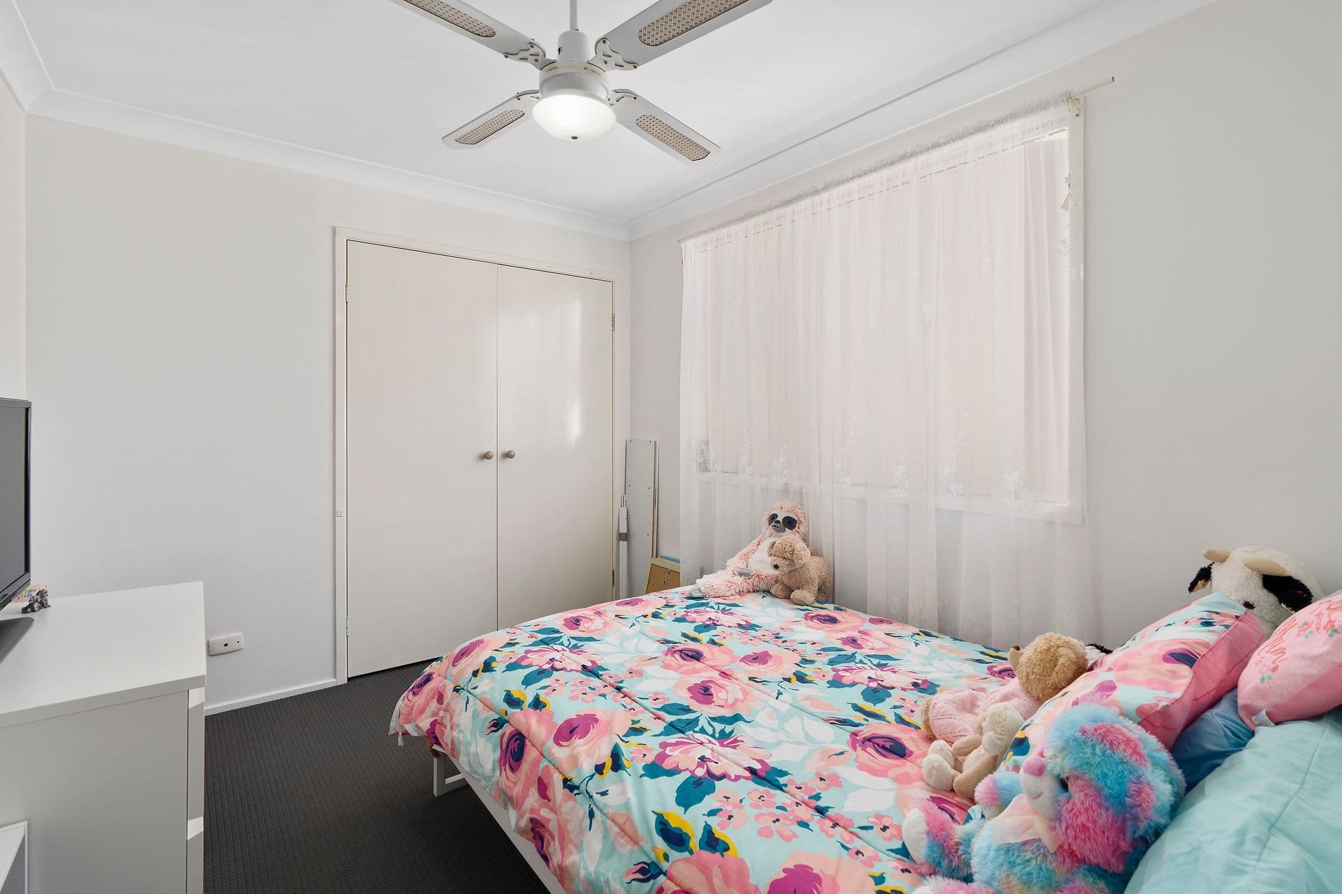 30 AND 30a Pyramus Circuit, Rosemeadow, NSW, 2560, Rosemeadow - Thumbnail 5